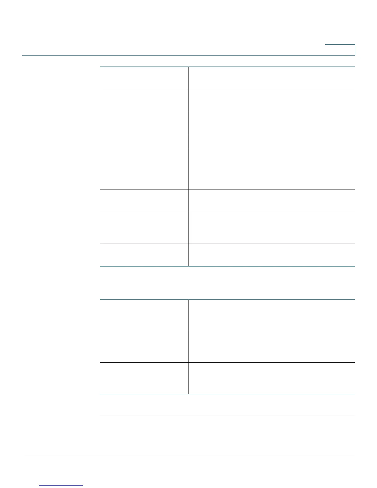 Page #133 background image