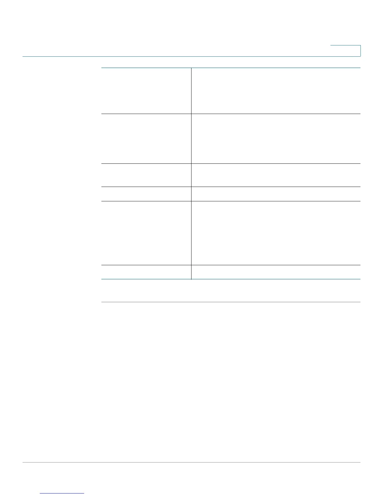 Page #135 background image