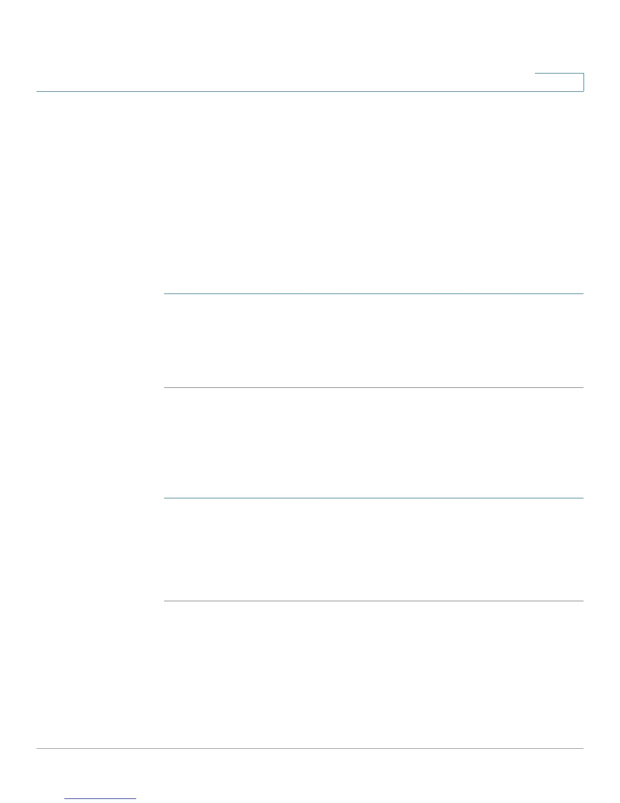 Page #138 background image