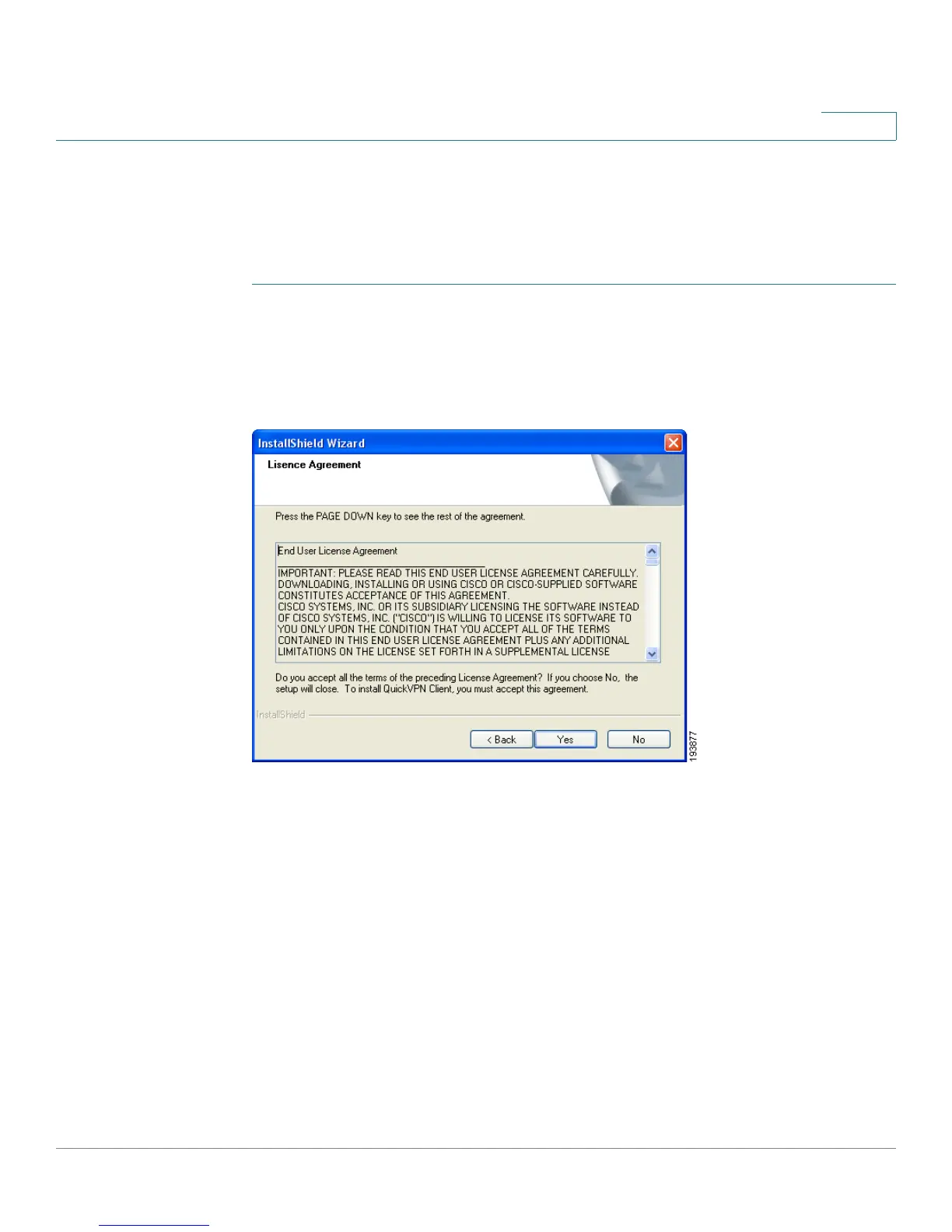 Page #144 background image