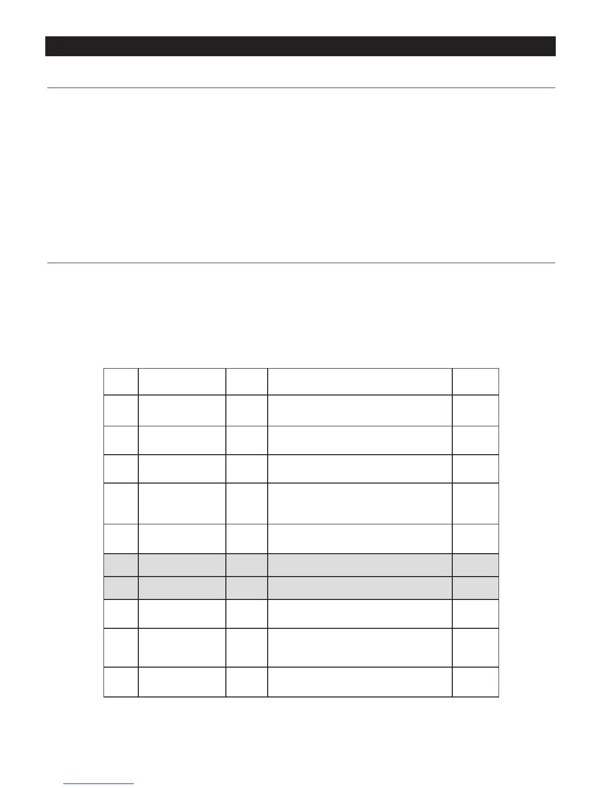 Page #10 background image