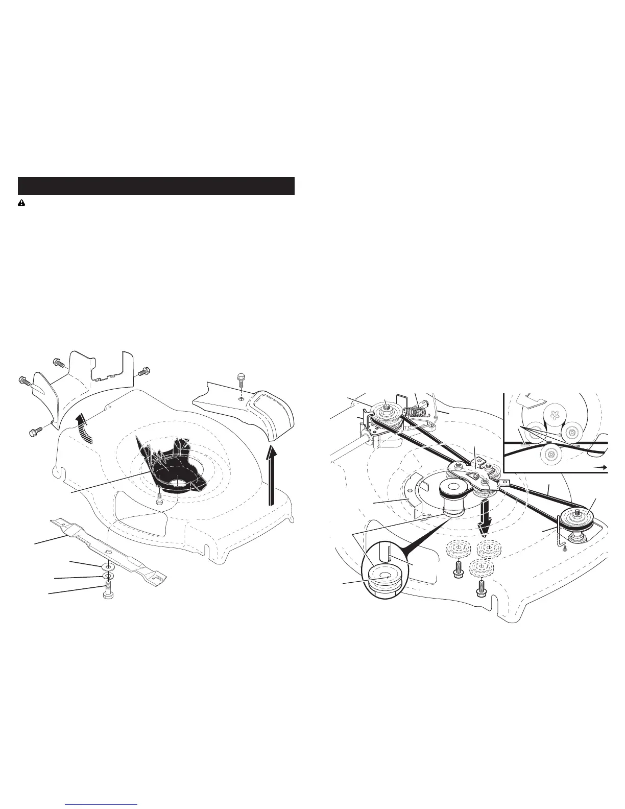 Page #16 background image