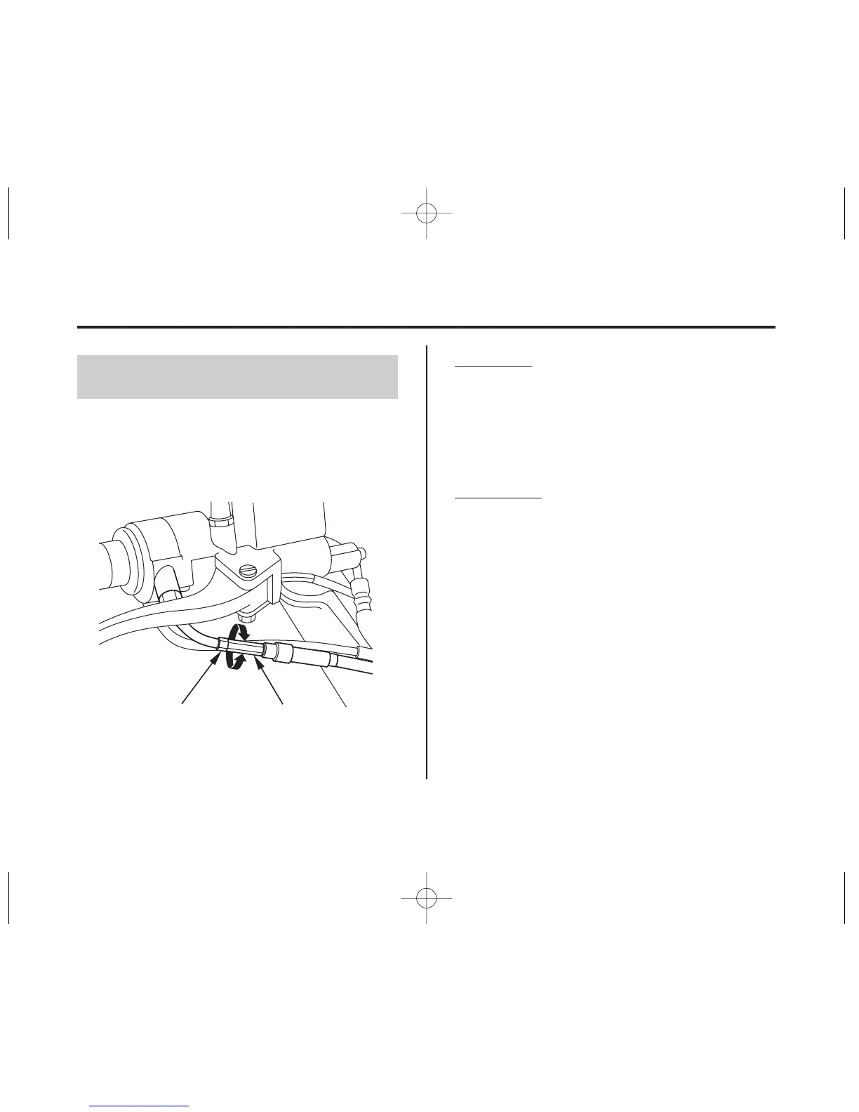 Page #121 background image