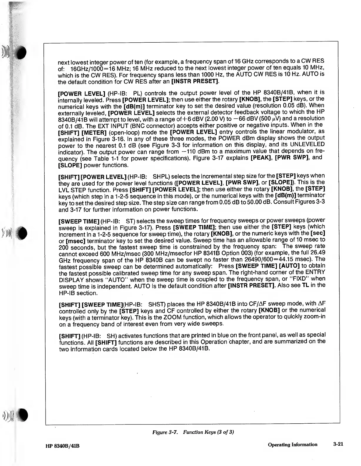 Page #22 background image