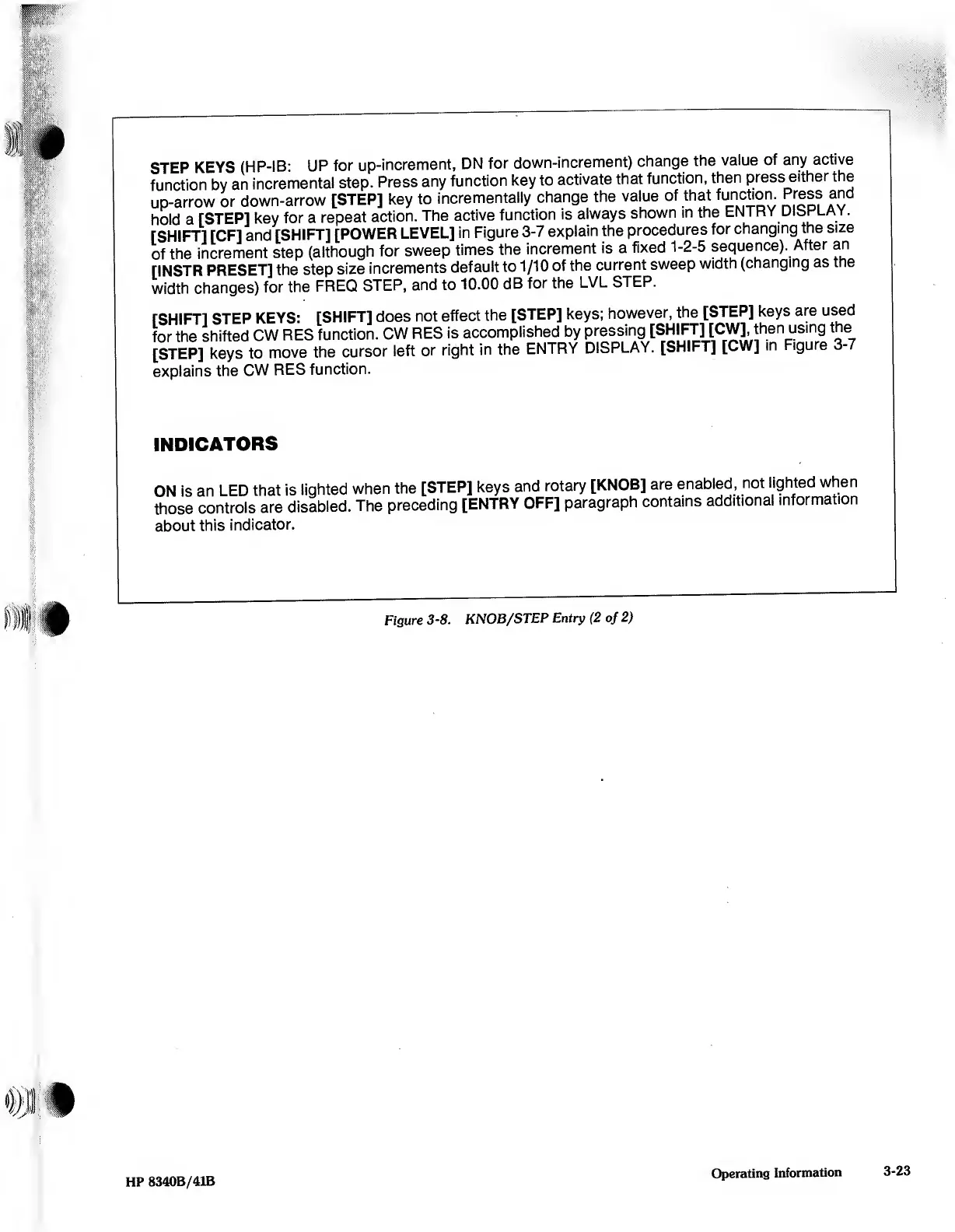 Page #24 background image