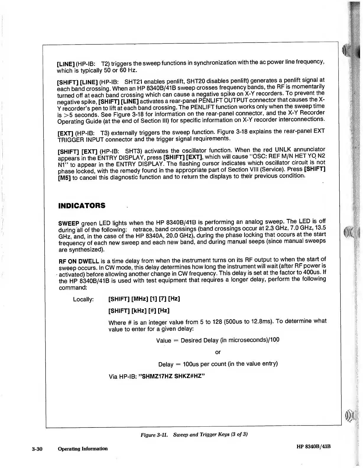 Page #31 background image