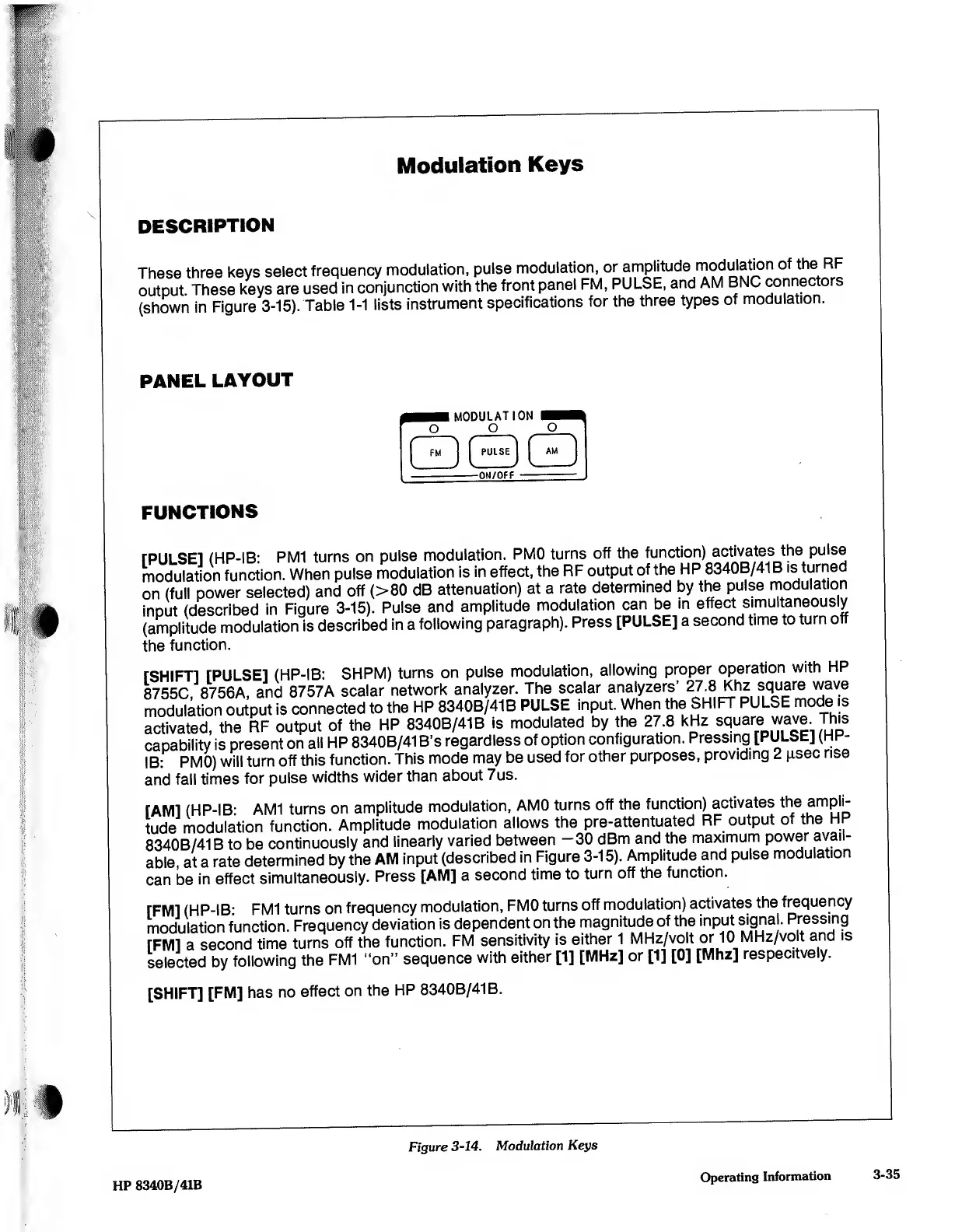 Page #36 background image