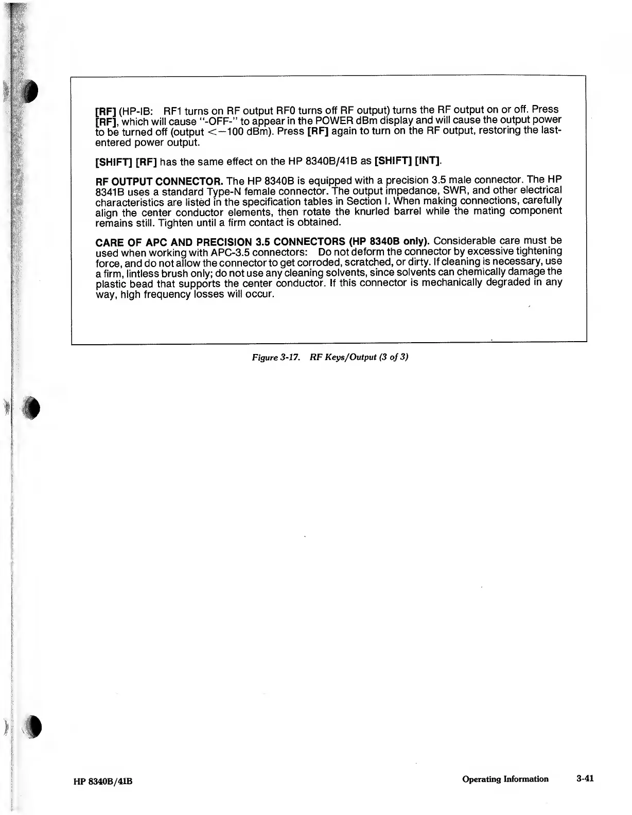 Page #42 background image