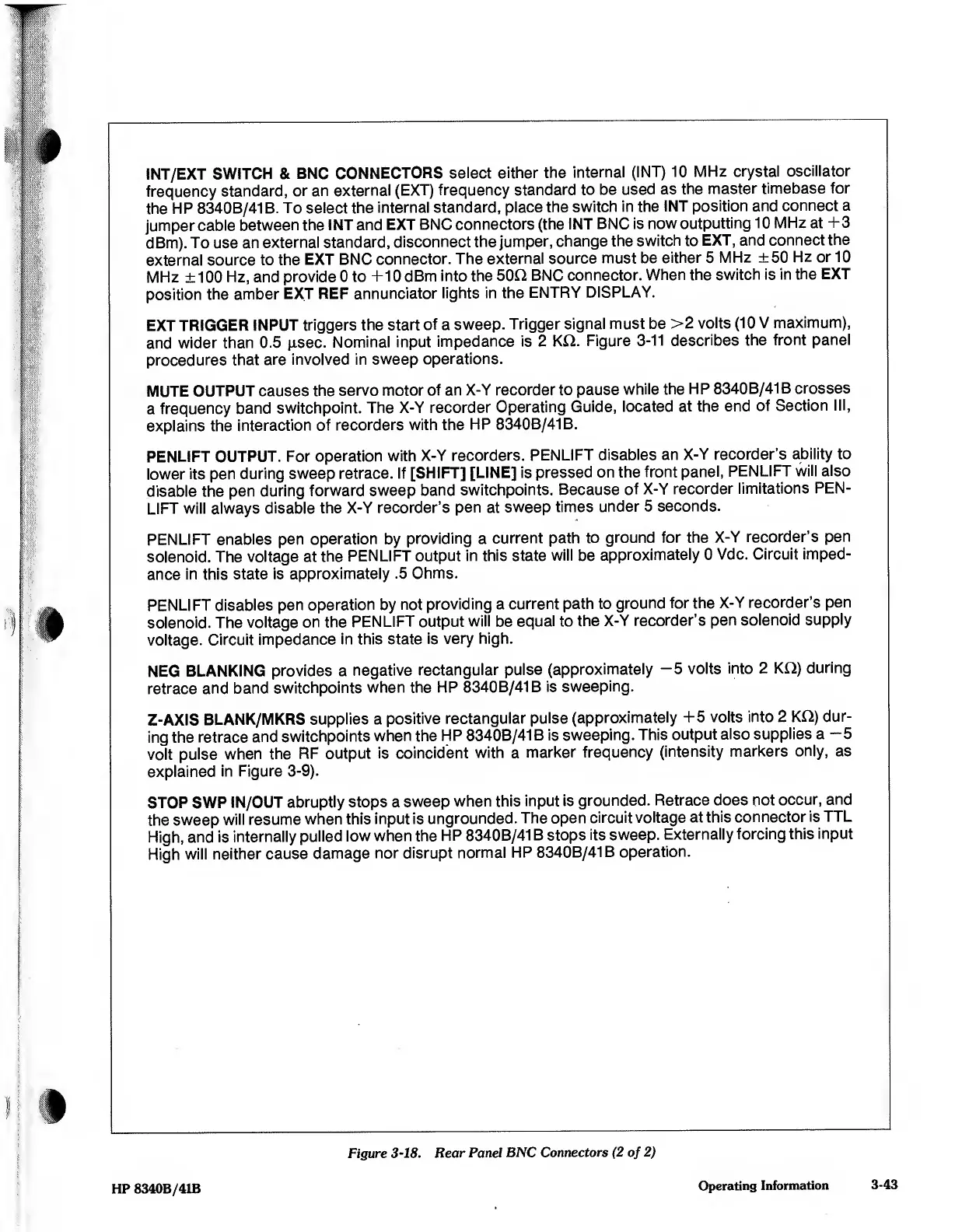 Page #44 background image