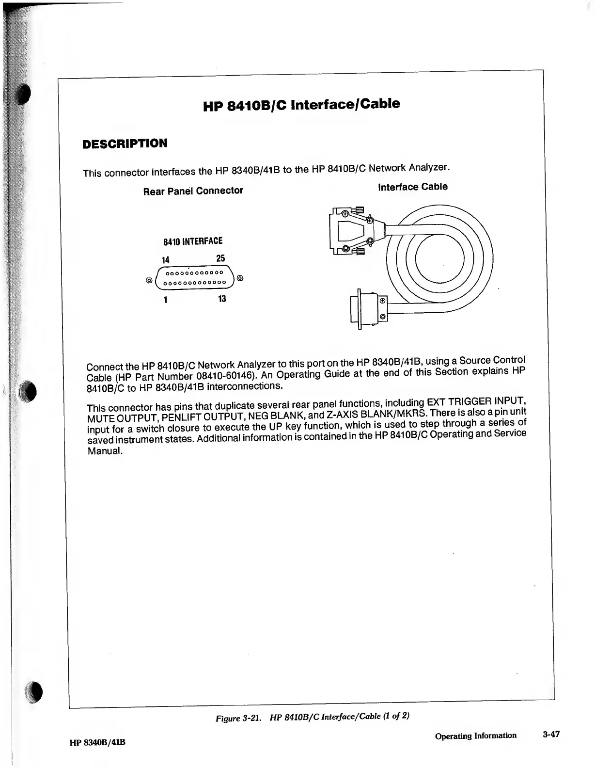 Page #48 background image