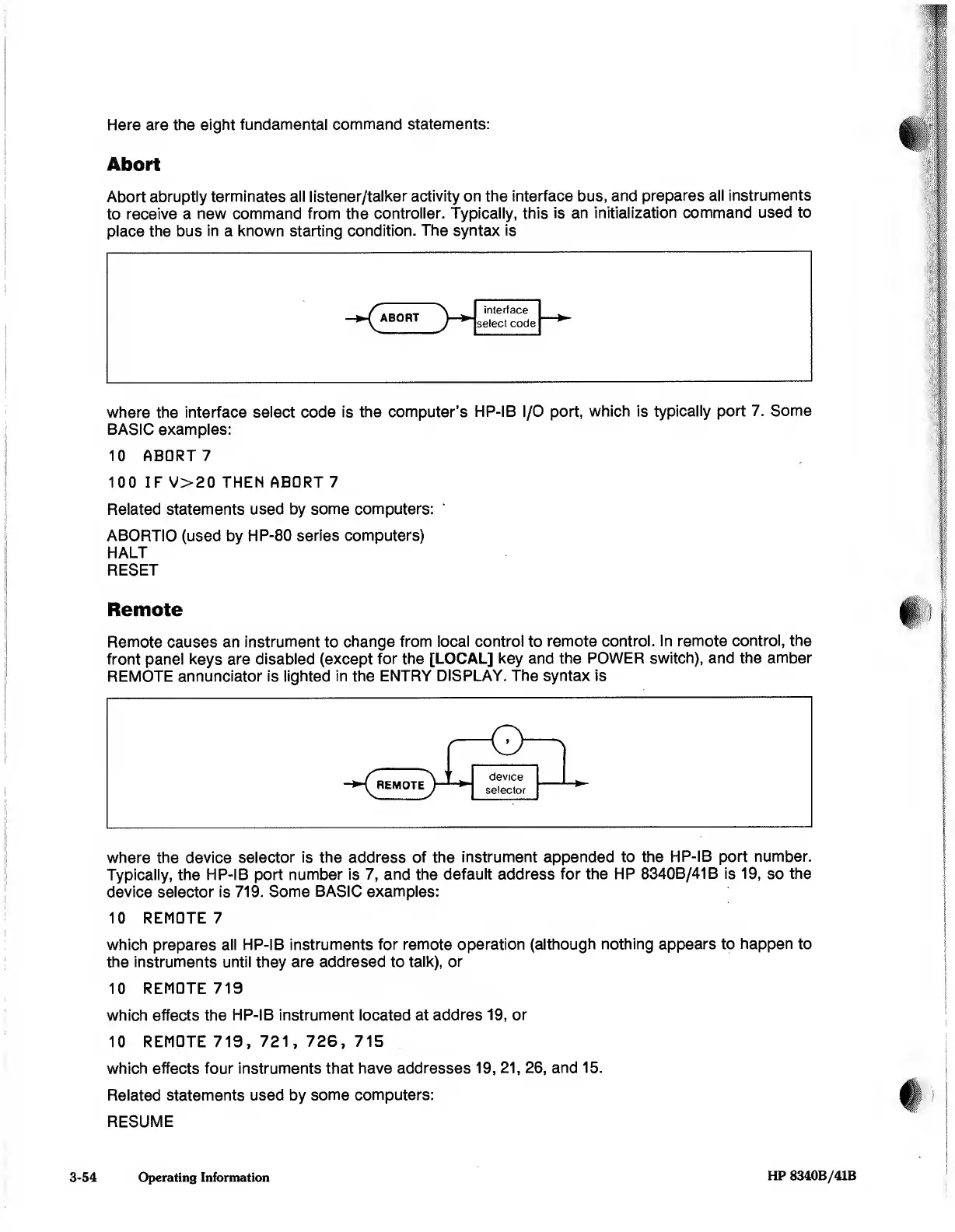 Page #55 background image