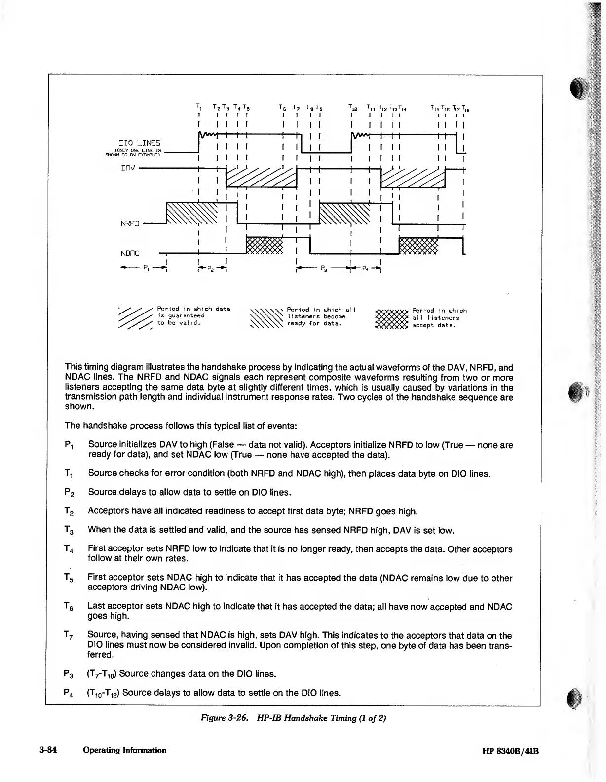 Page #87 background image
