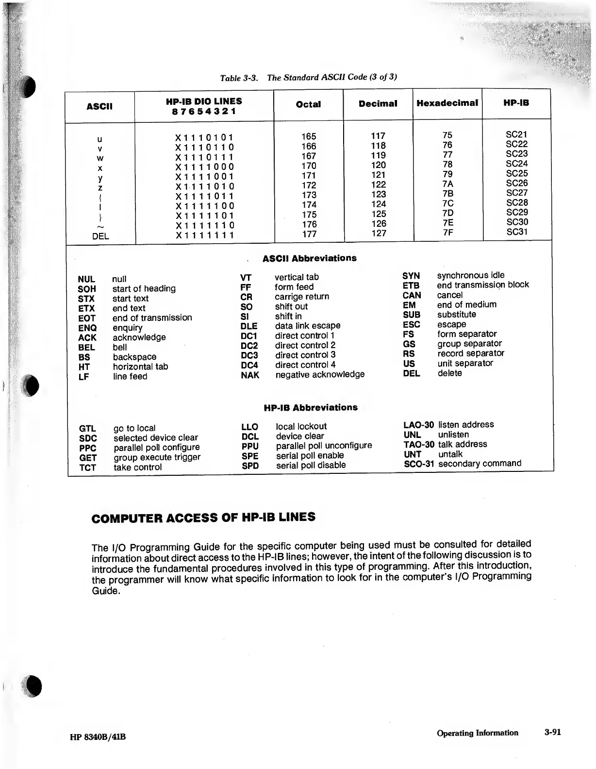 Page #94 background image