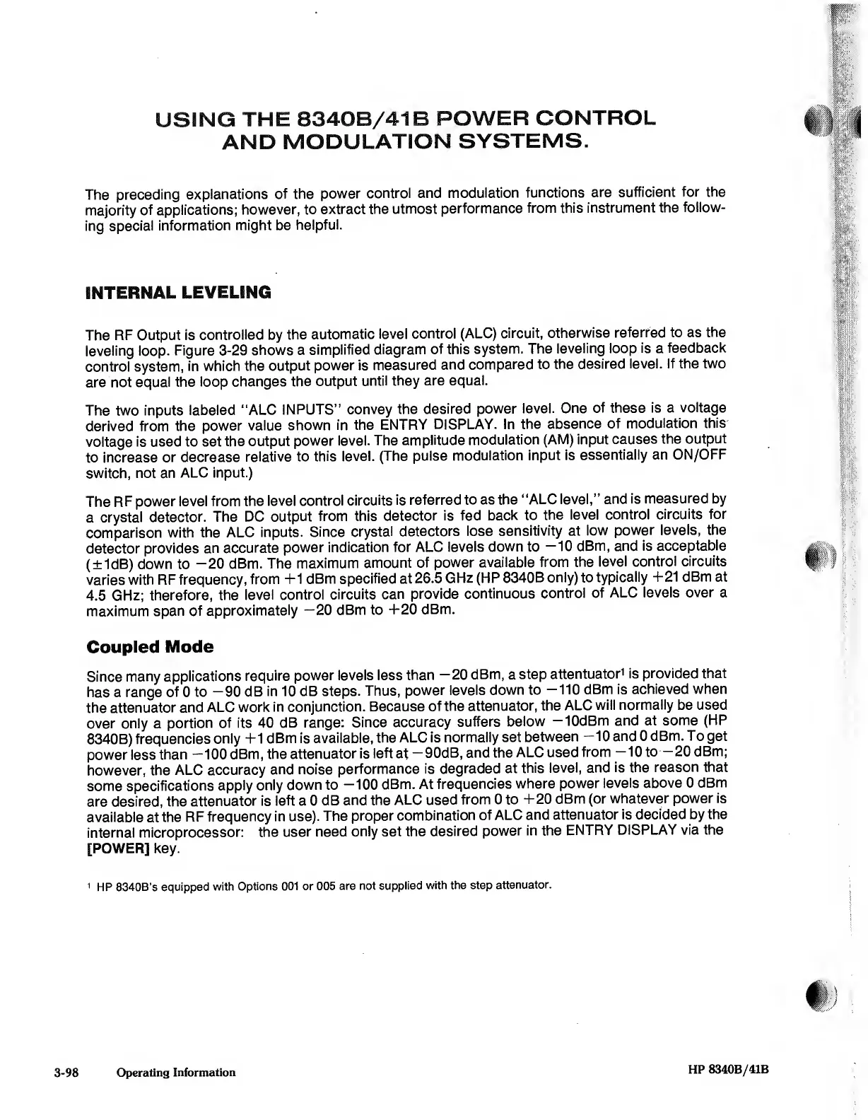 Page #101 background image