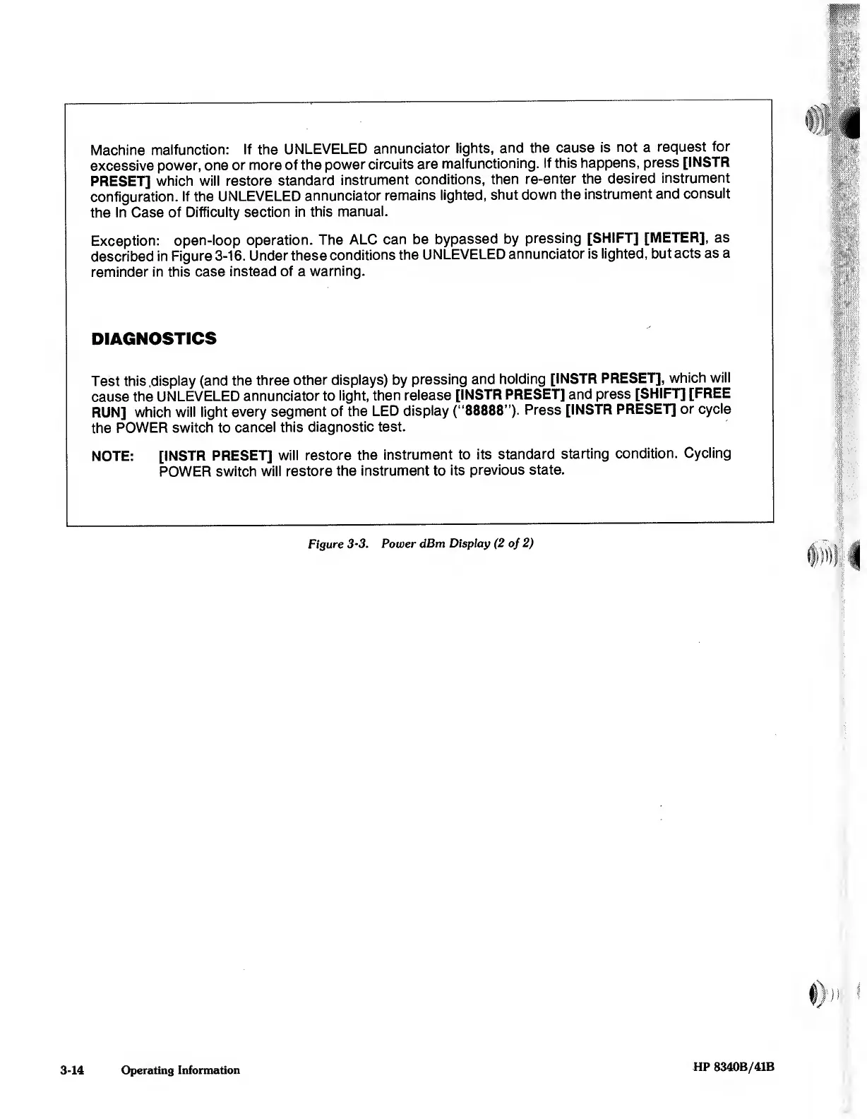 Page #15 background image