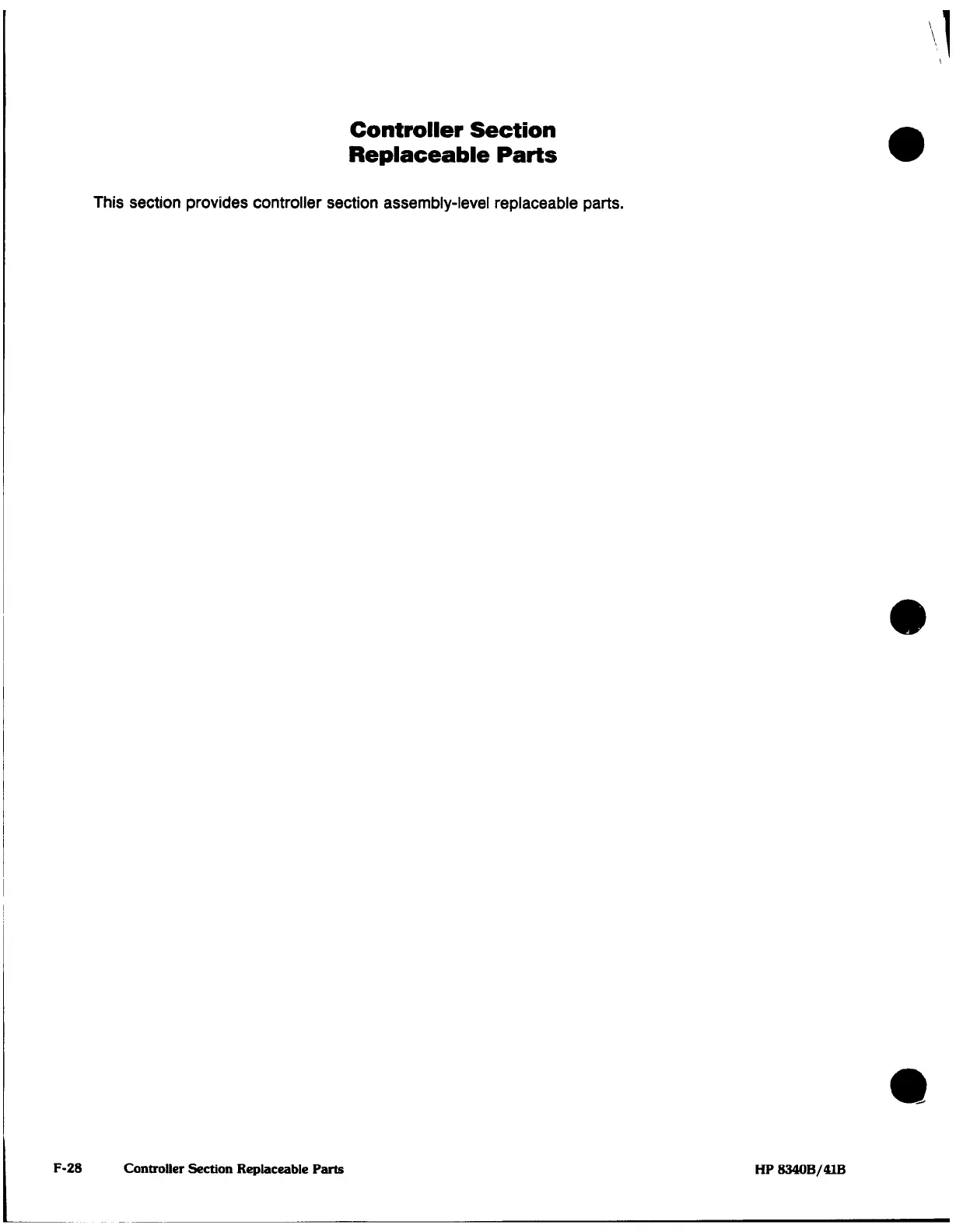 Page #265 background image