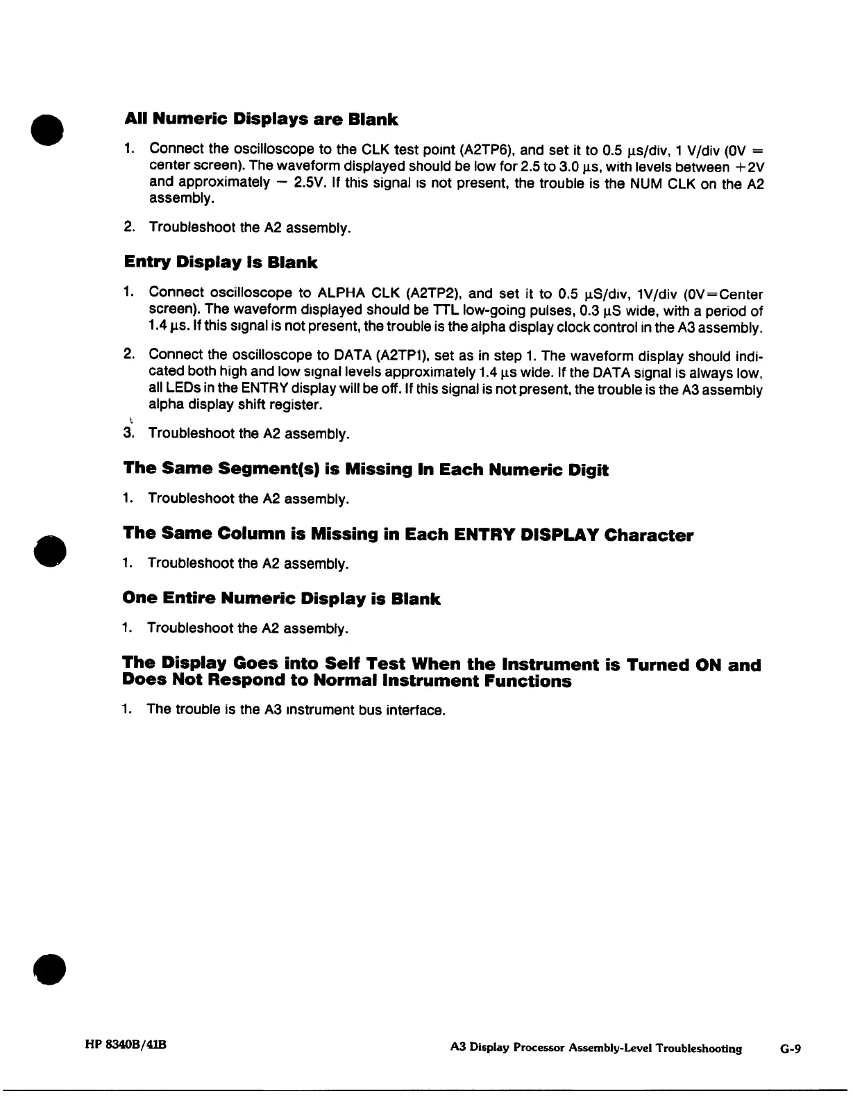 Page #277 background image