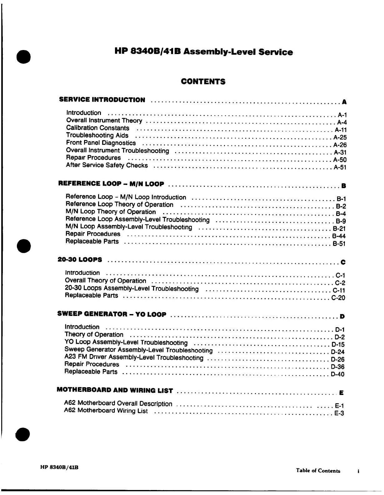 Page #4 background image