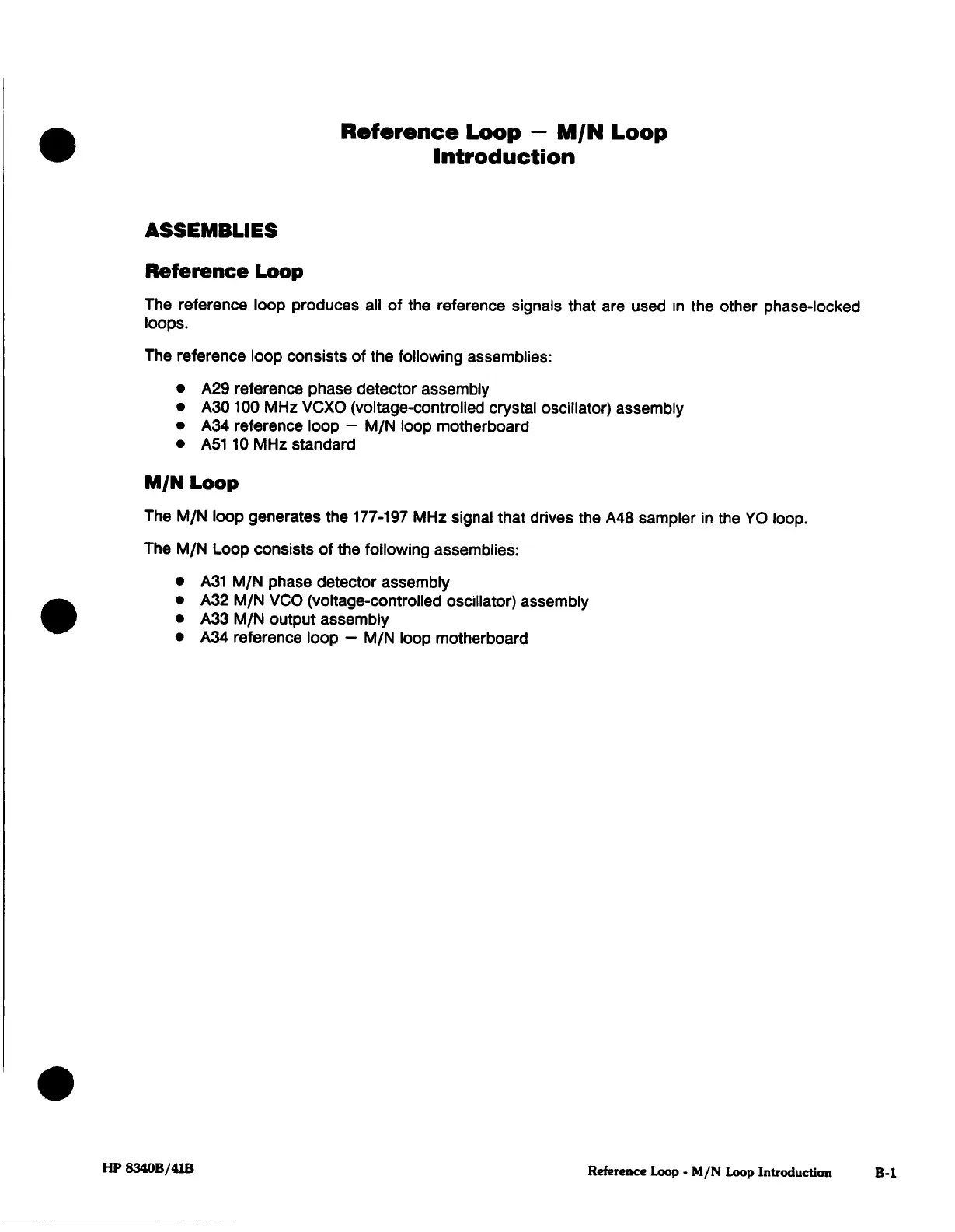 Page #105 background image