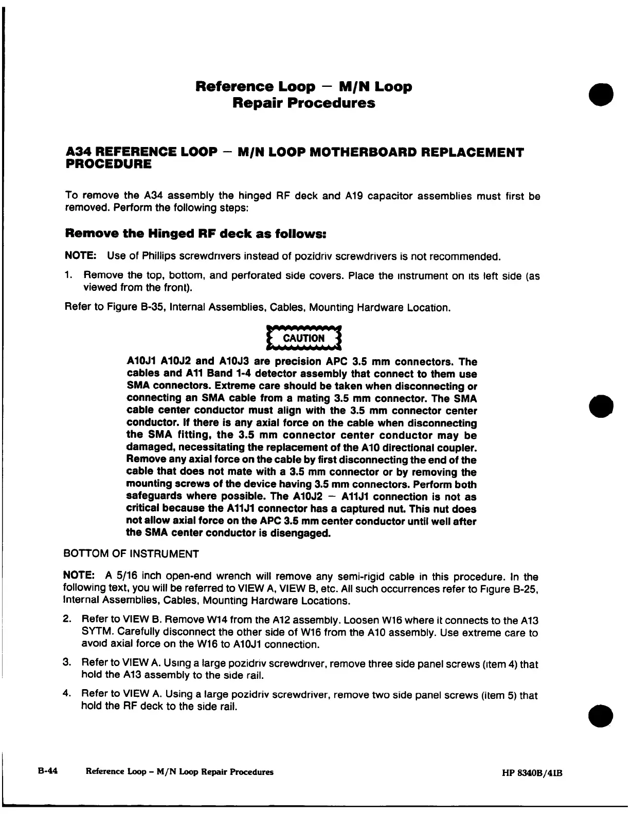 Page #144 background image