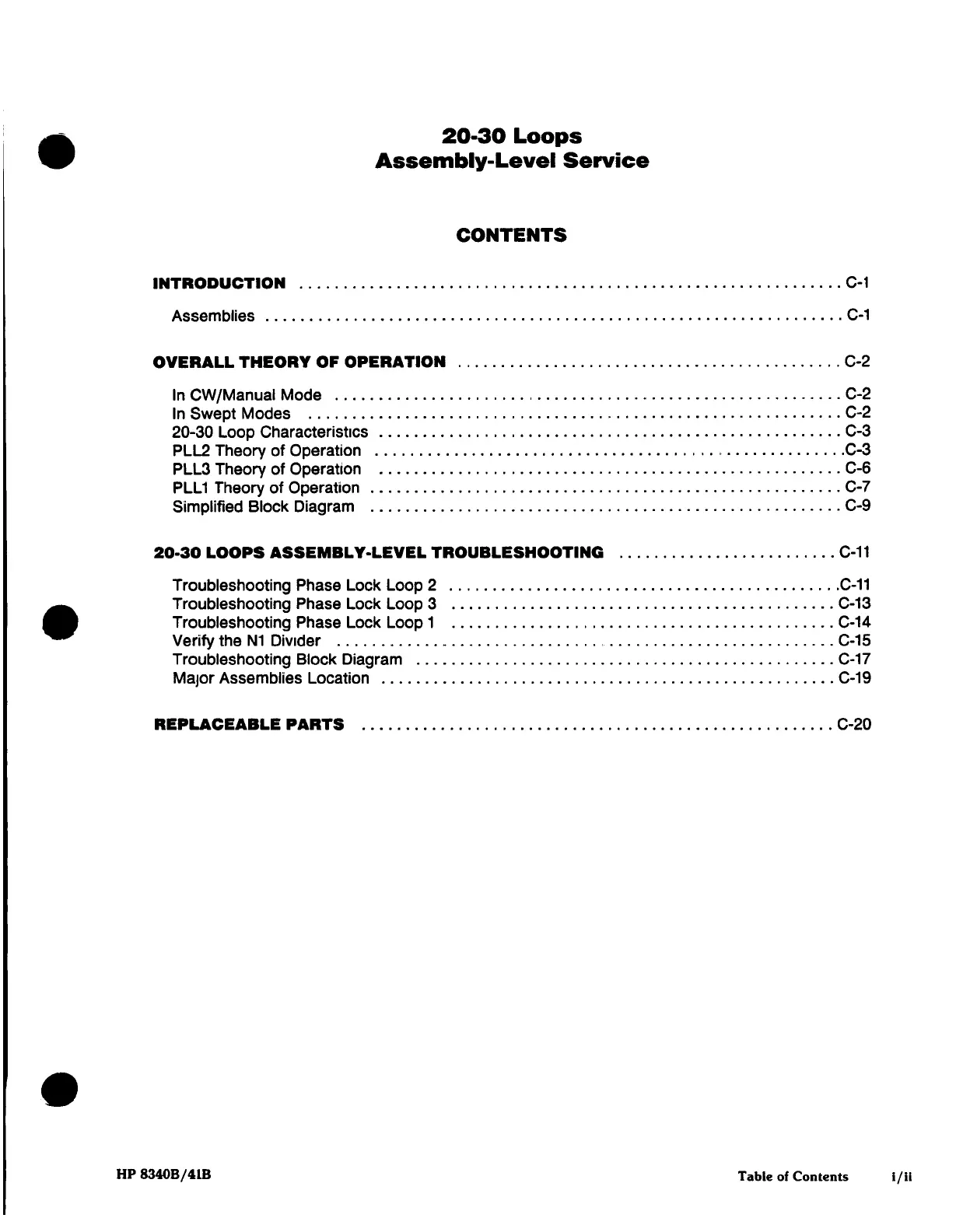 Page #152 background image