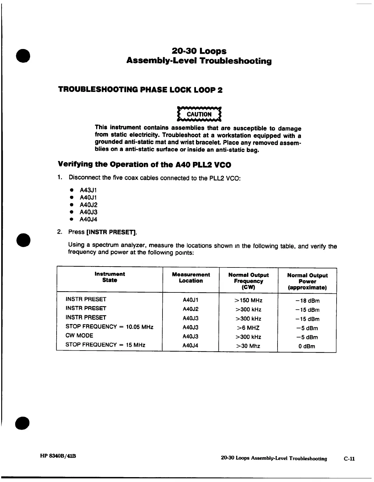 Page #162 background image