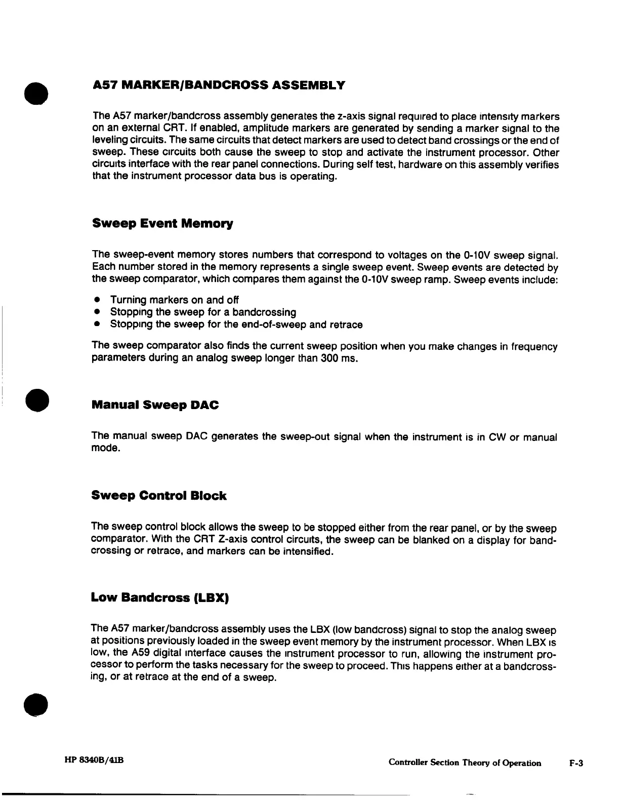 Page #243 background image