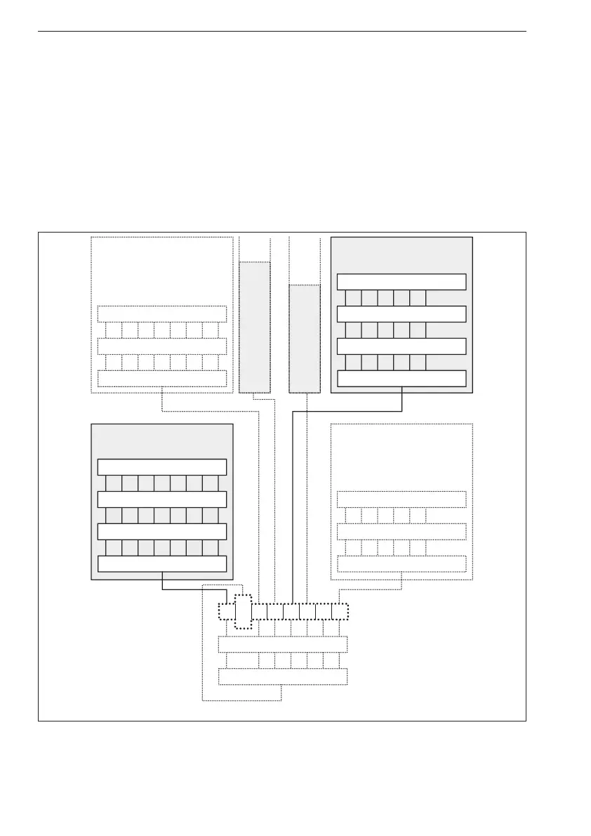Page #84 background image