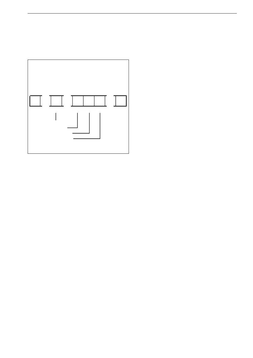 Page #85 background image
