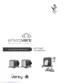 Preview: User Guide