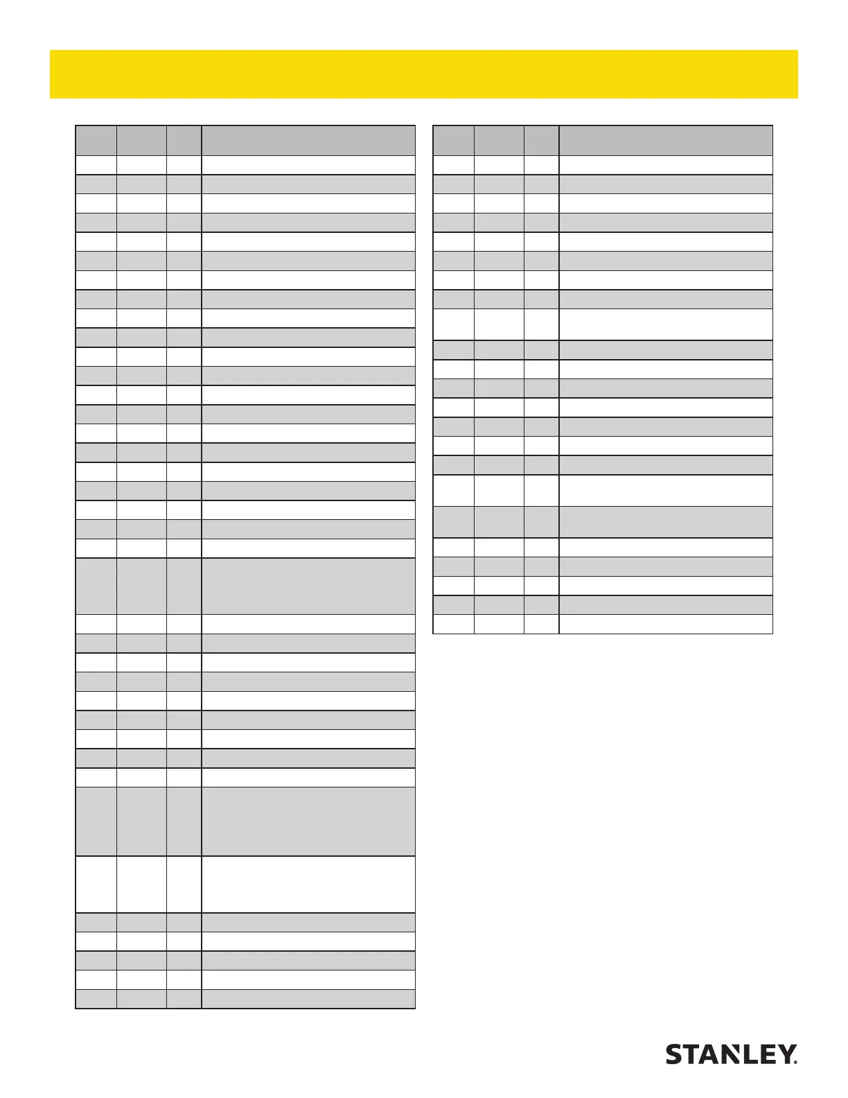 Page #16 background image