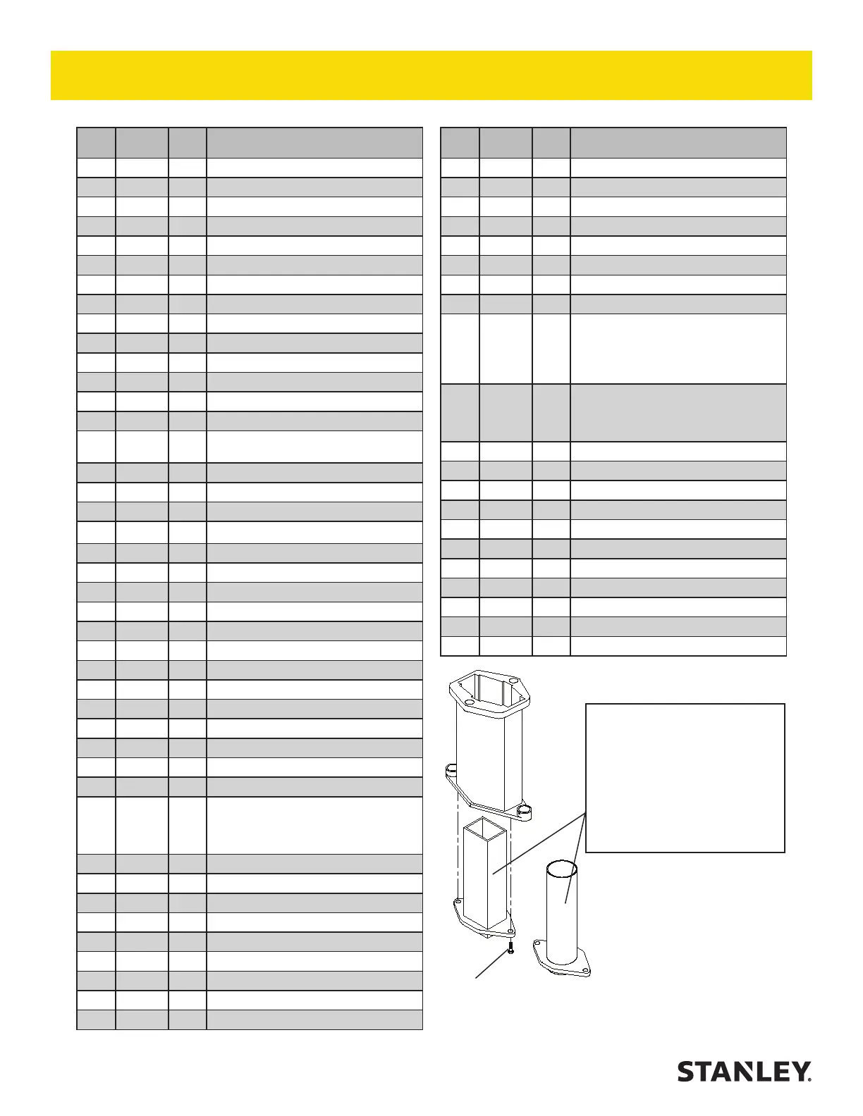 Page #18 background image