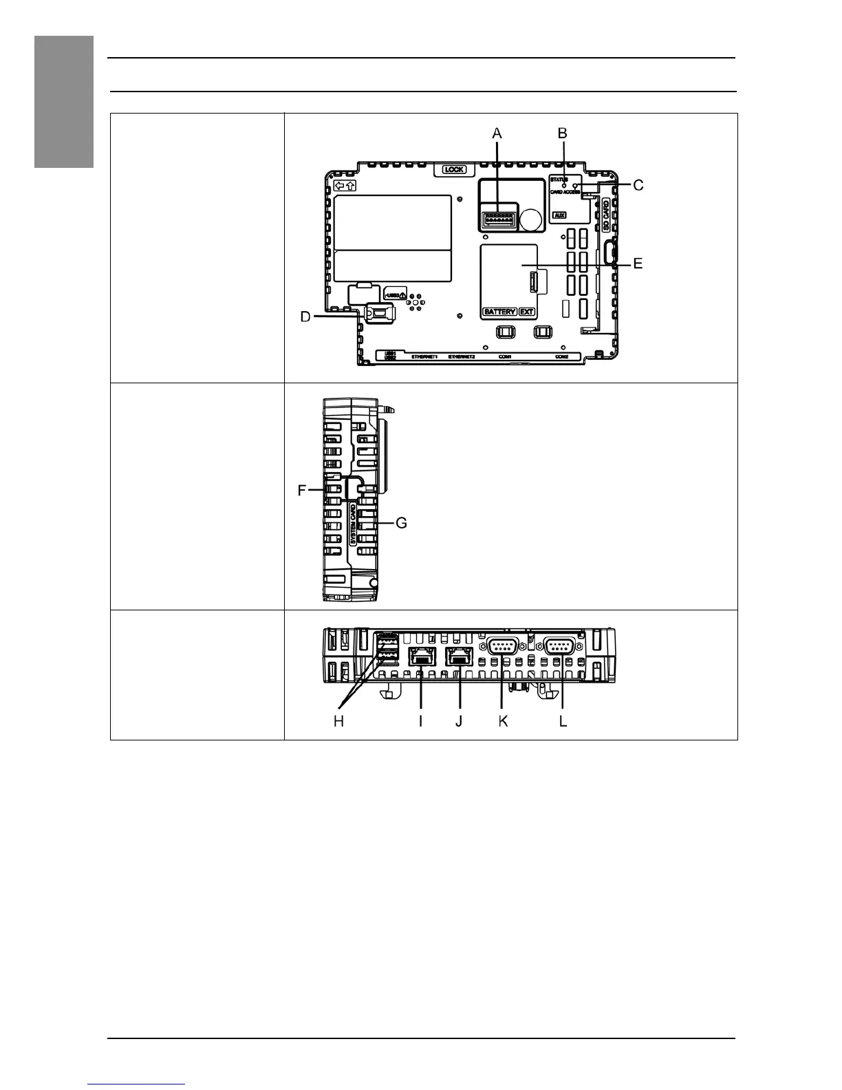 Page #9 background image