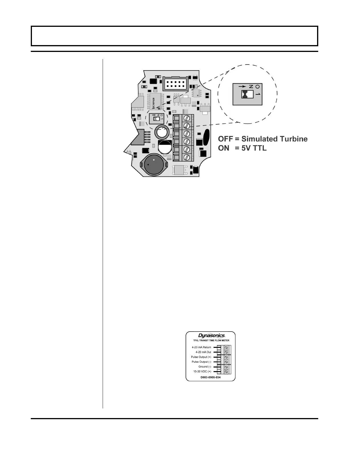 Page #18 background image