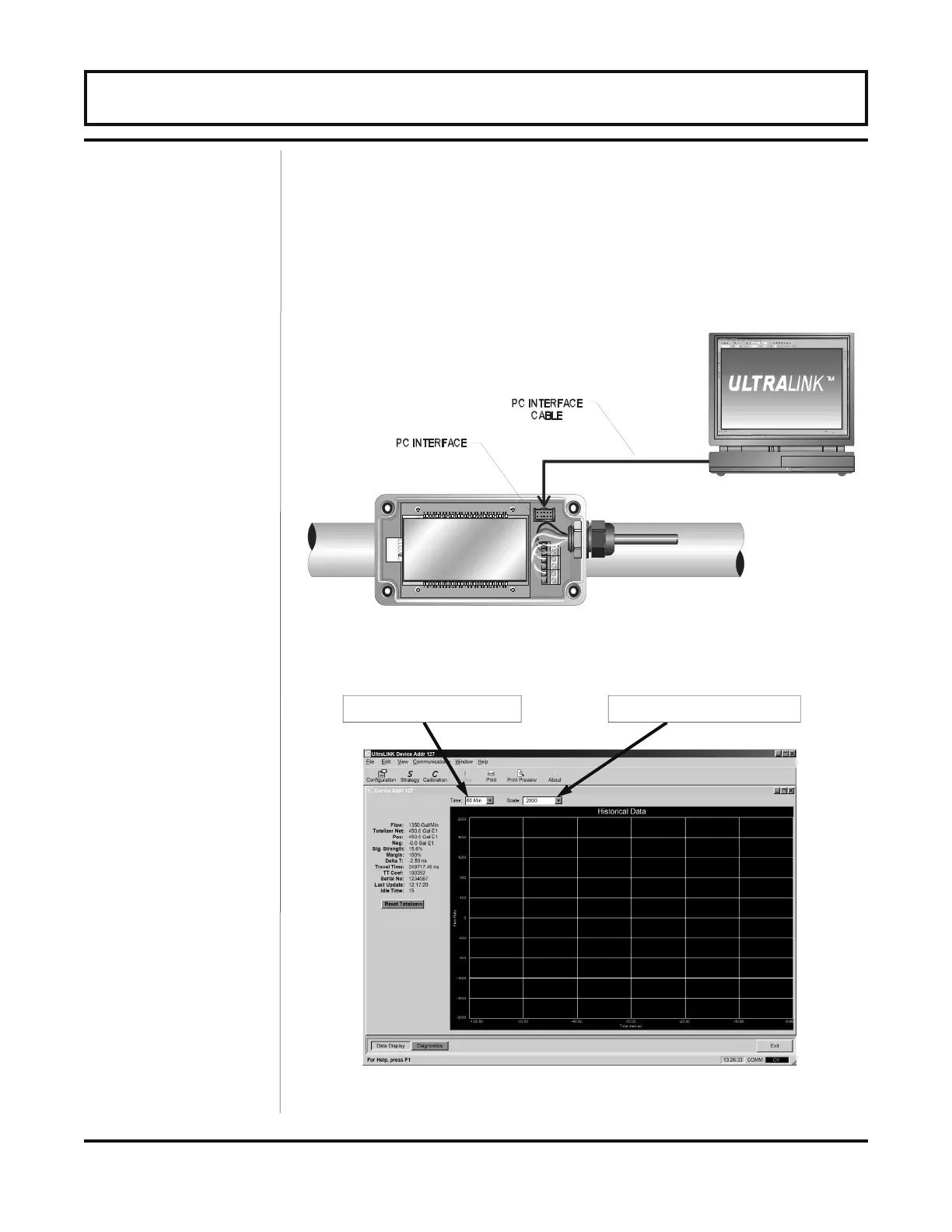 Page #39 background image