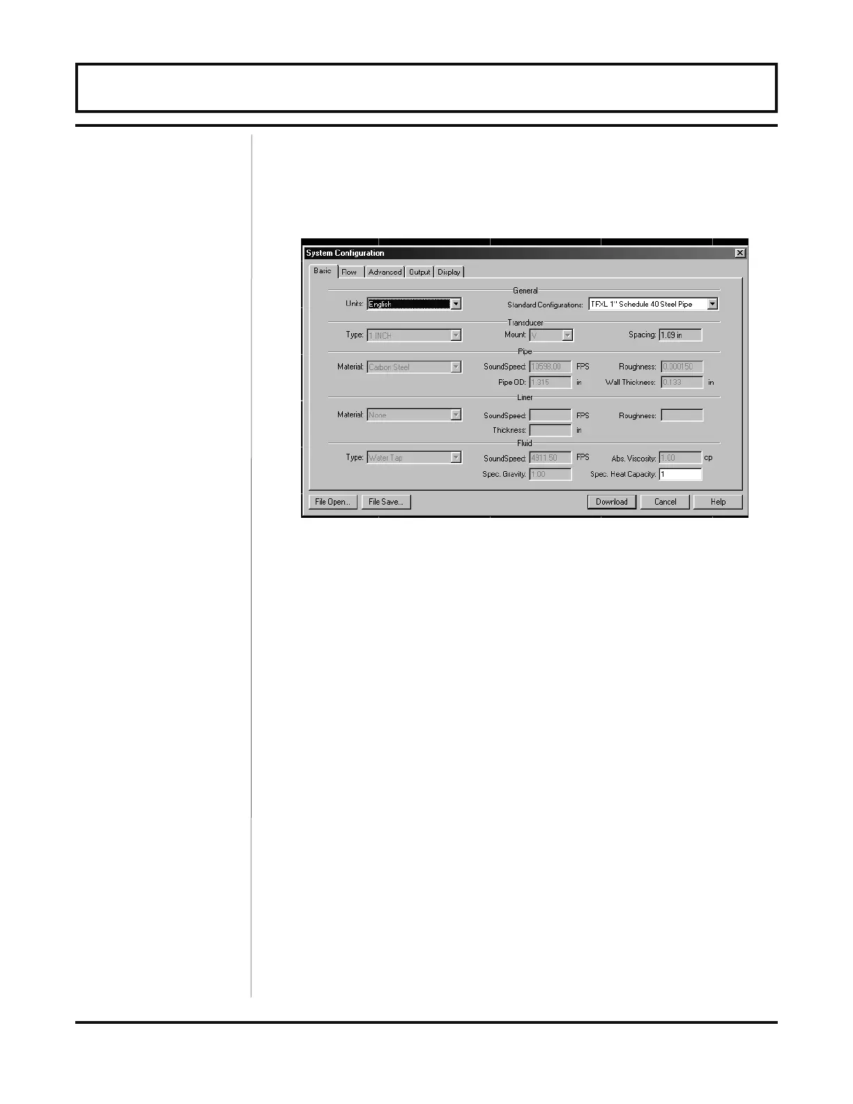 Page #40 background image