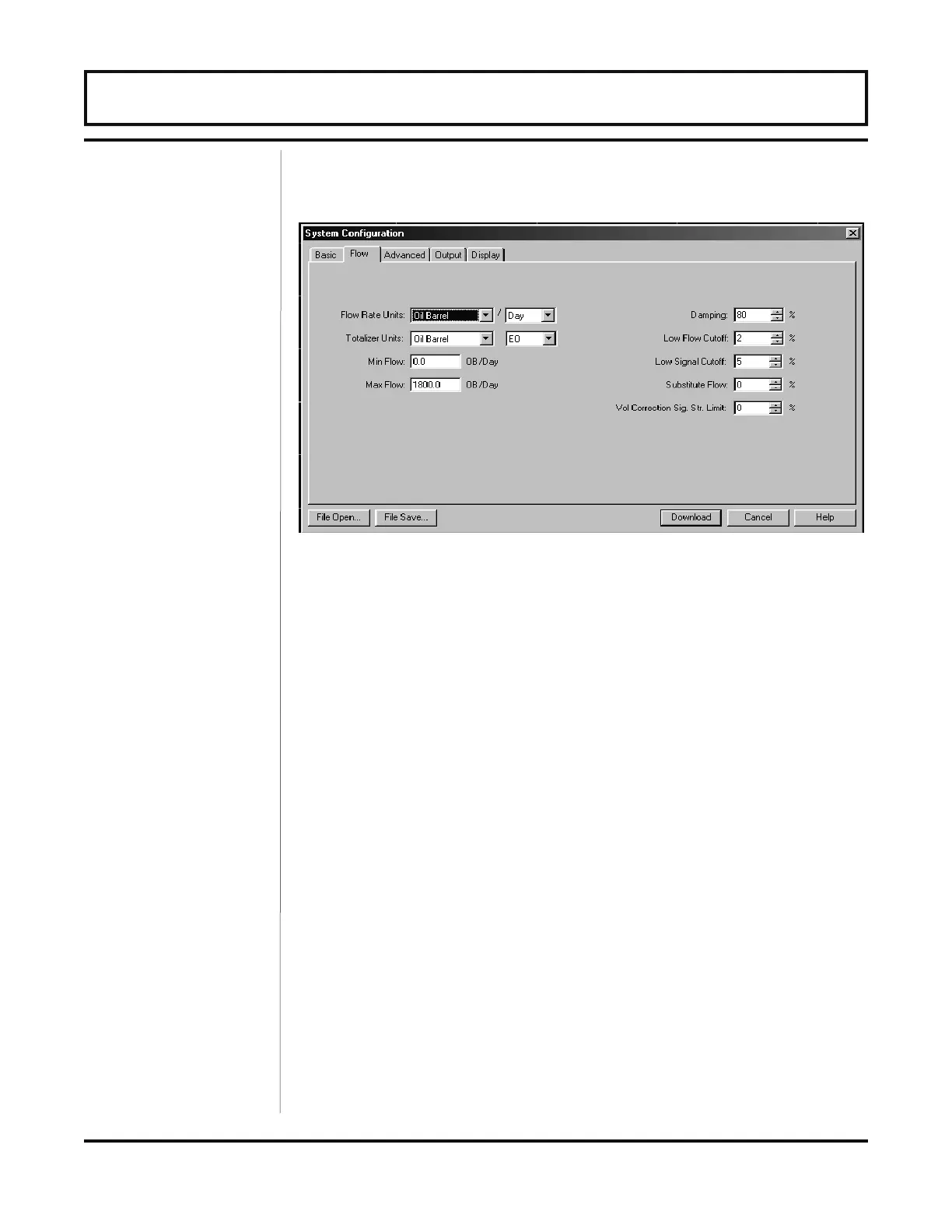 Page #41 background image