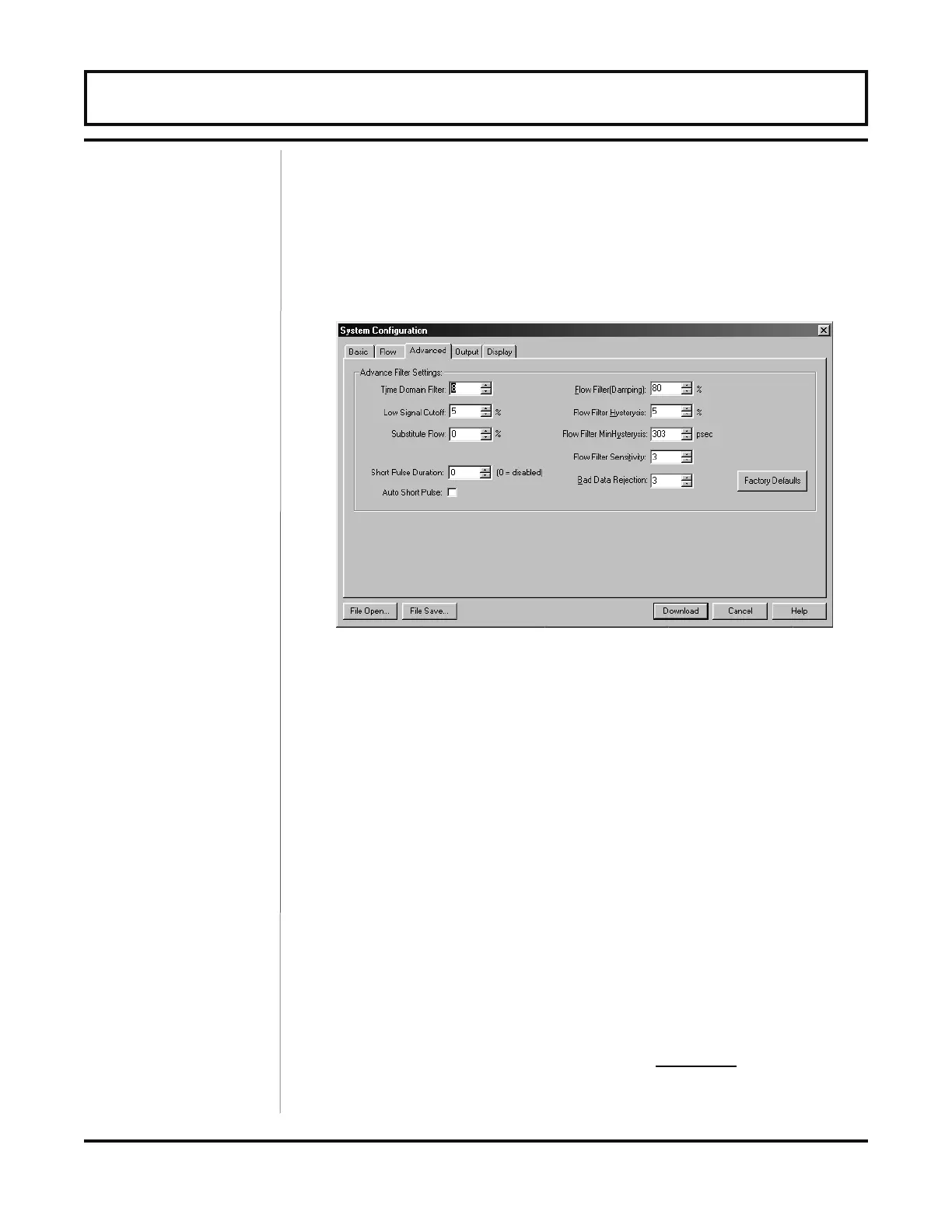 Page #44 background image