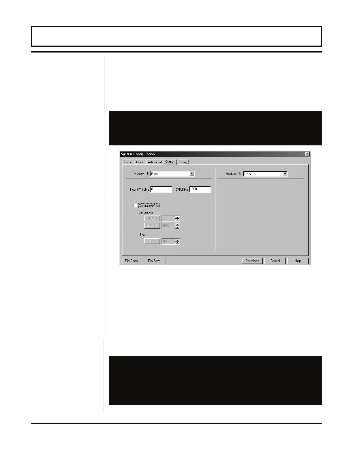 Page #46 background image