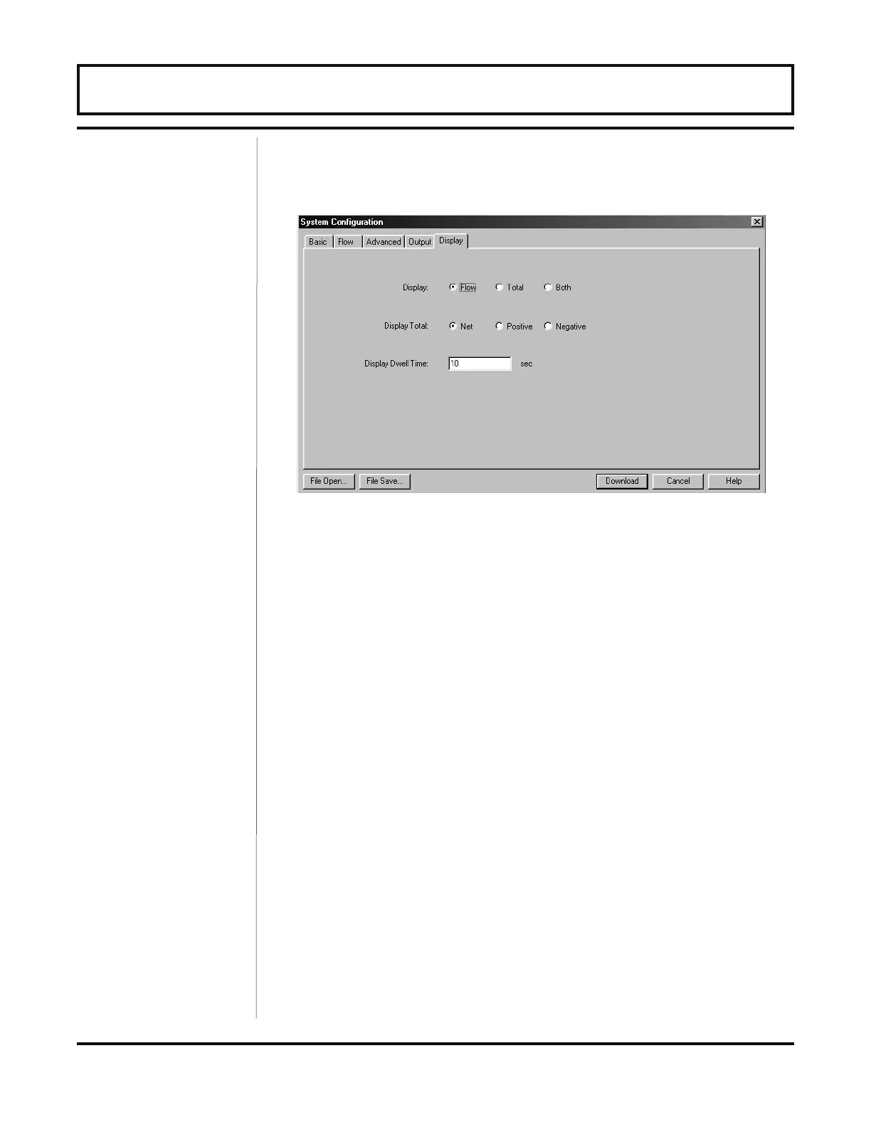 Page #48 background image