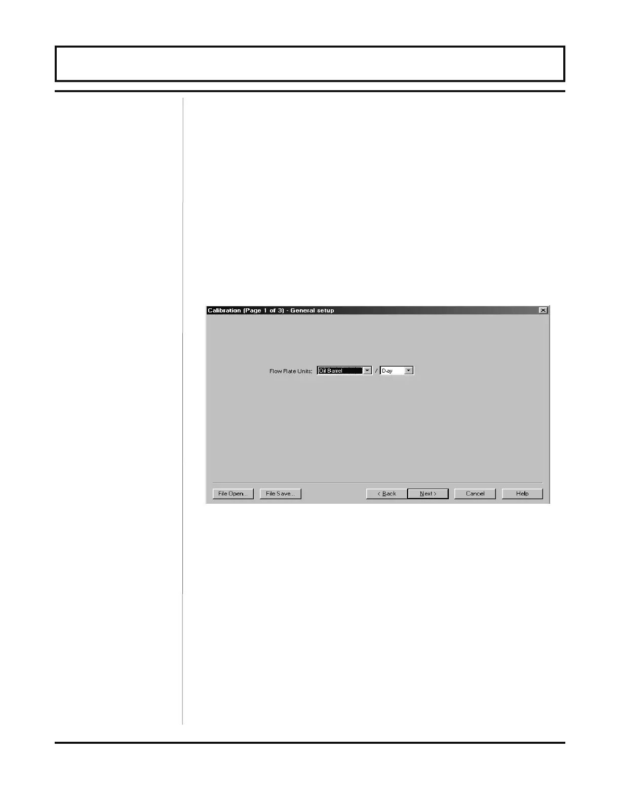 Page #49 background image