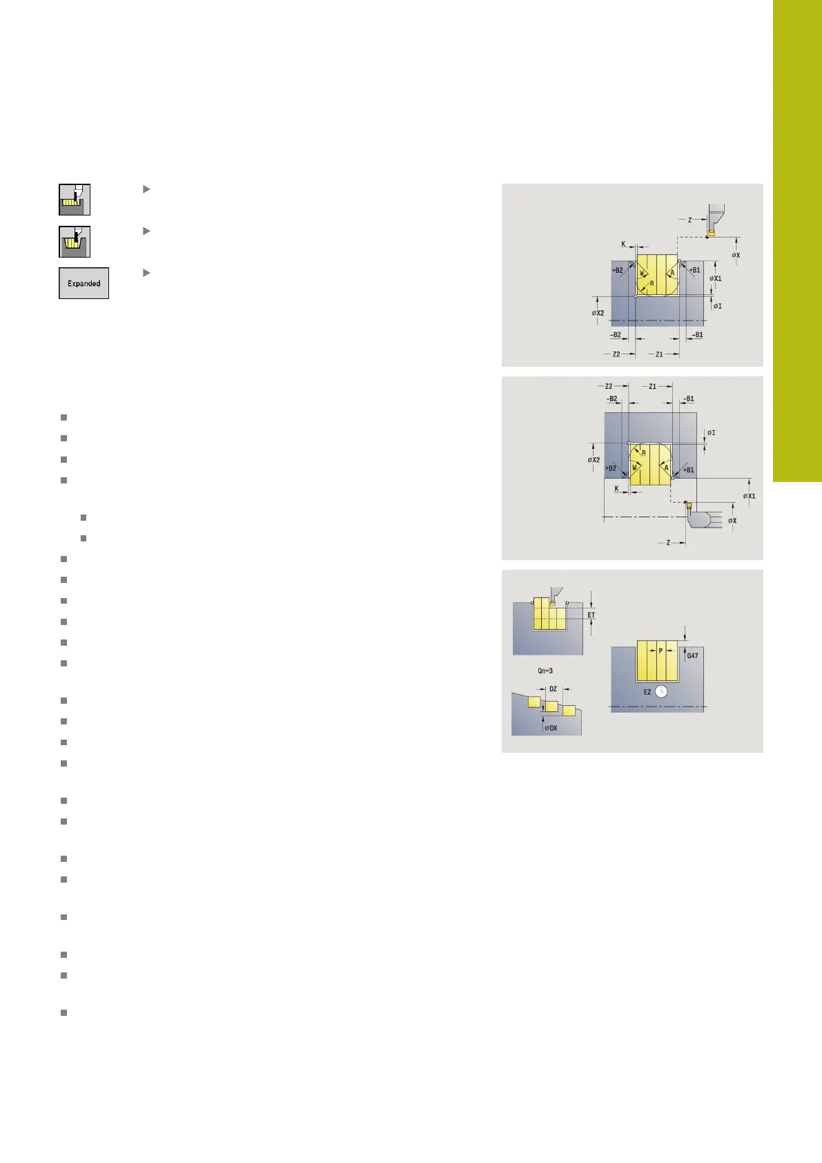 Page #259 background image
