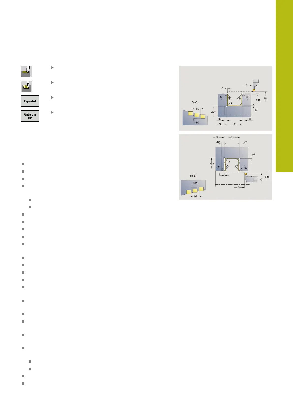 Page #267 background image