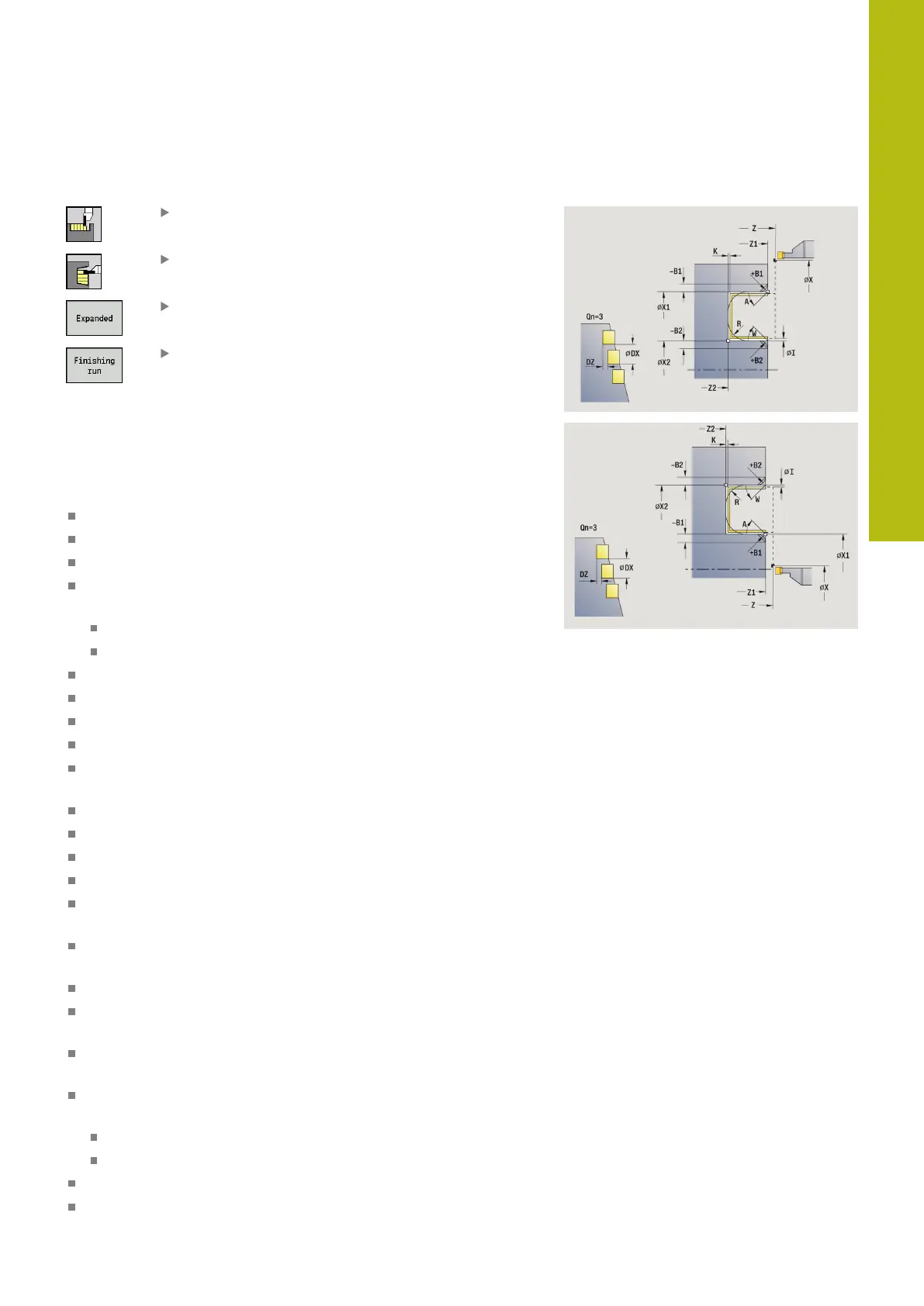 Page #269 background image