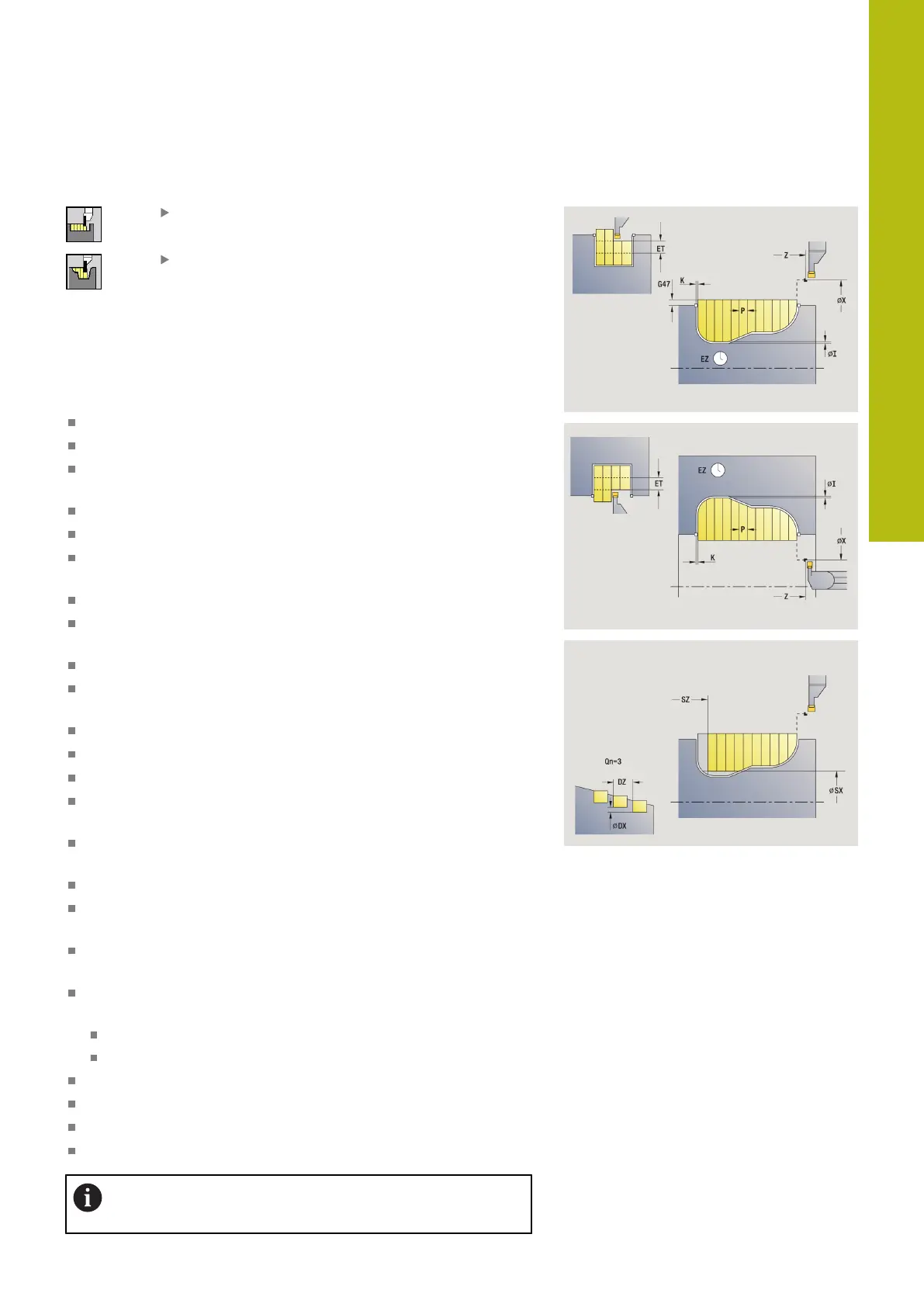 Page #271 background image
