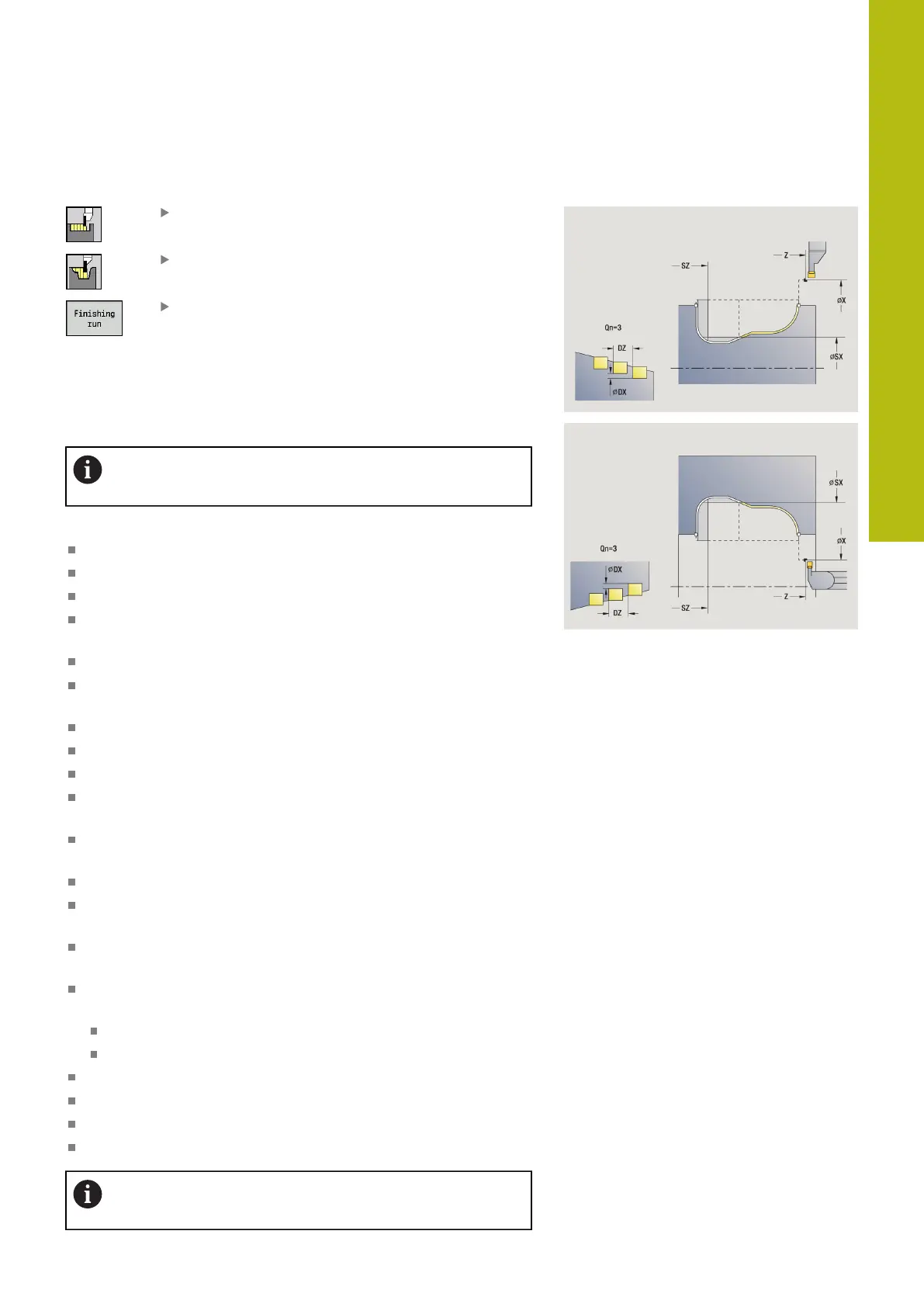 Page #275 background image