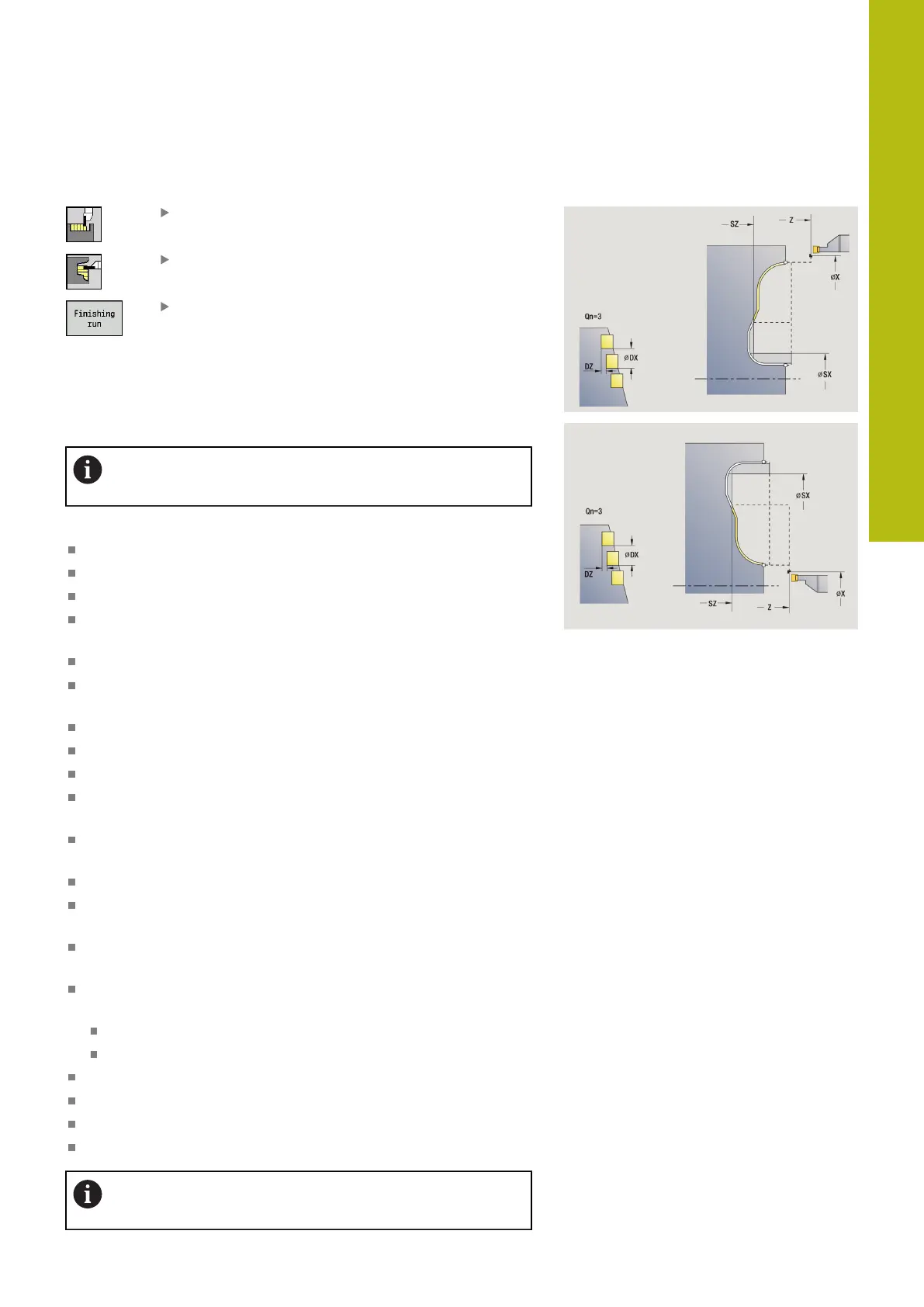 Page #277 background image
