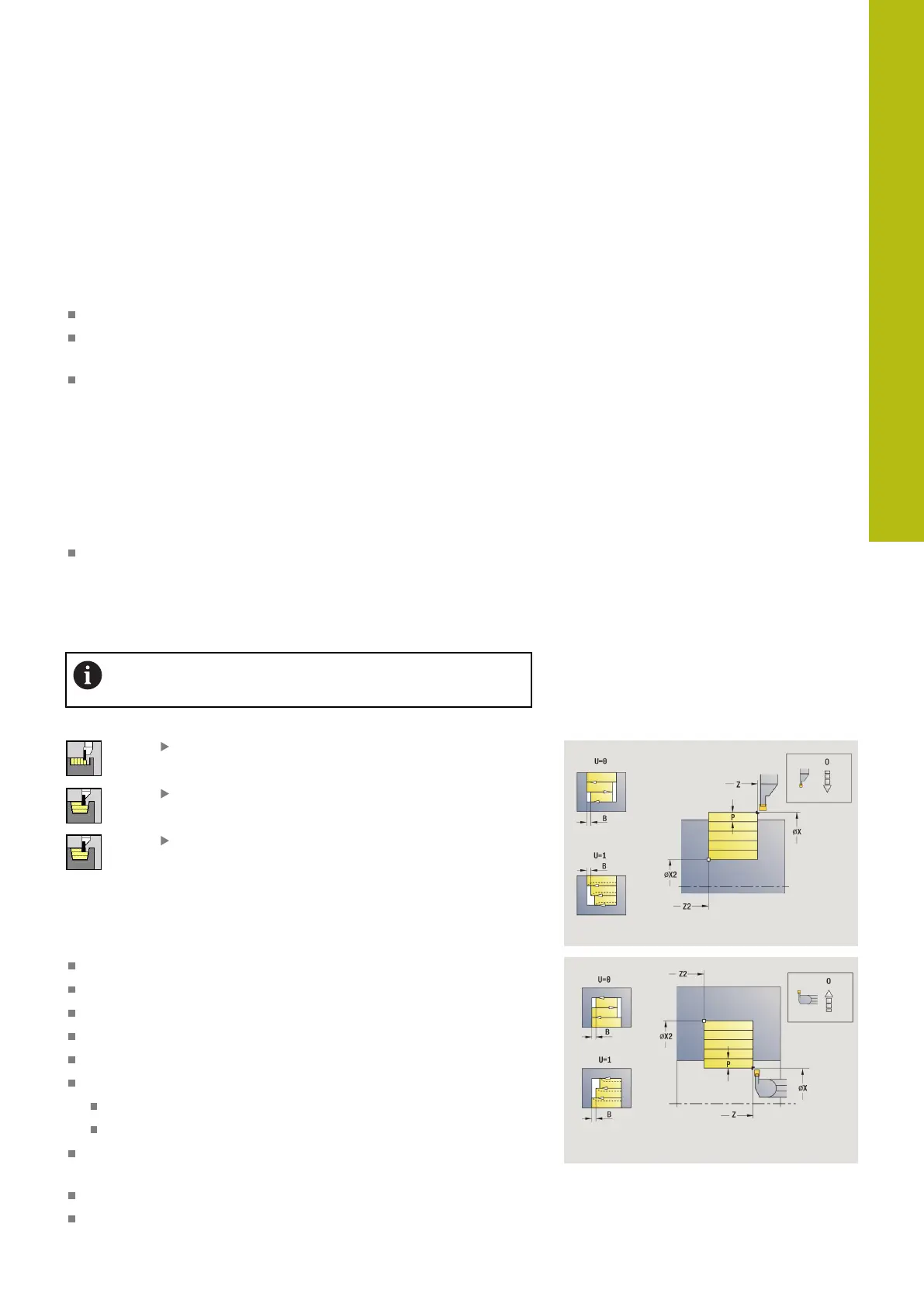Page #279 background image