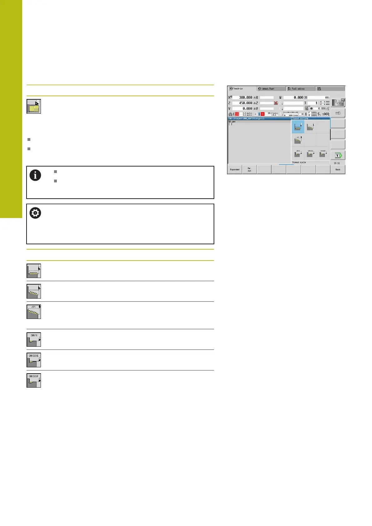 Page #312 background image