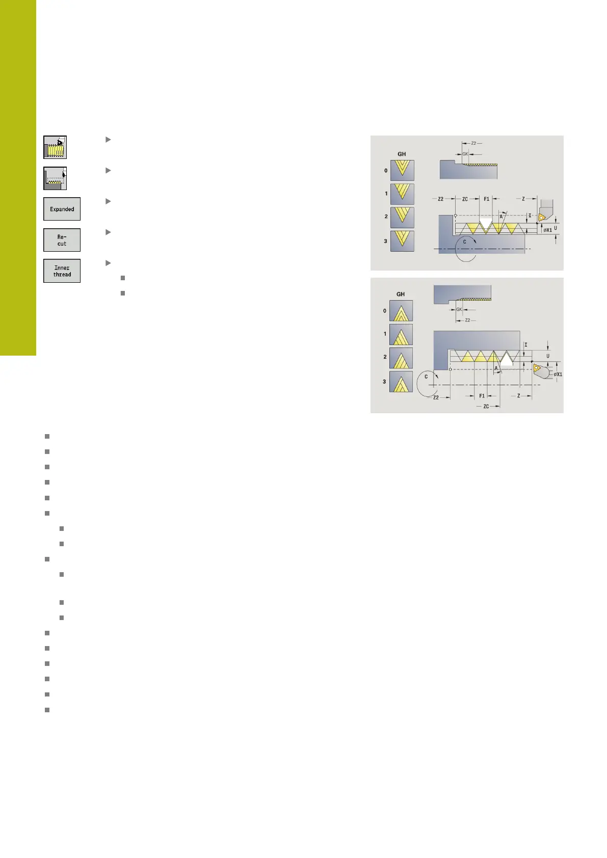Page #328 background image